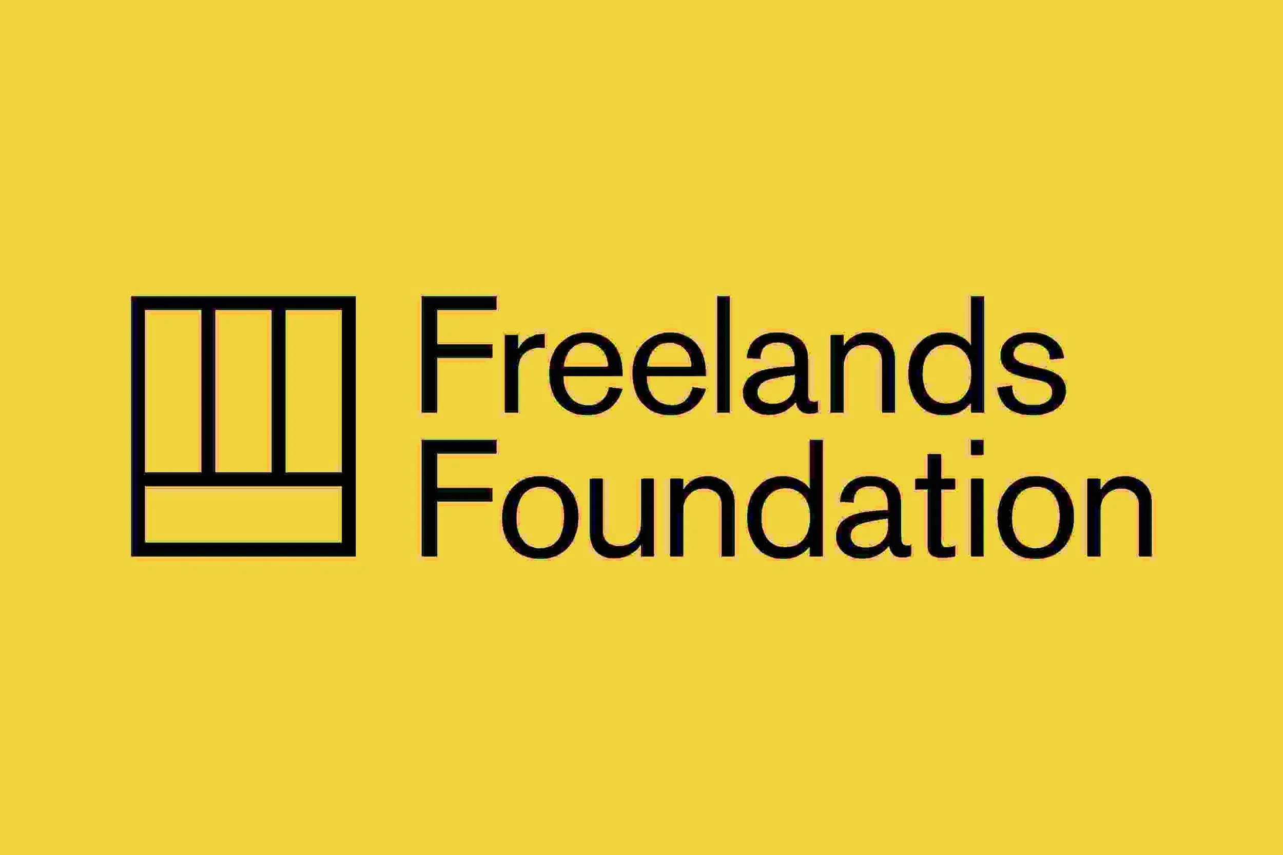 freelands-foundation-logo.jpeg