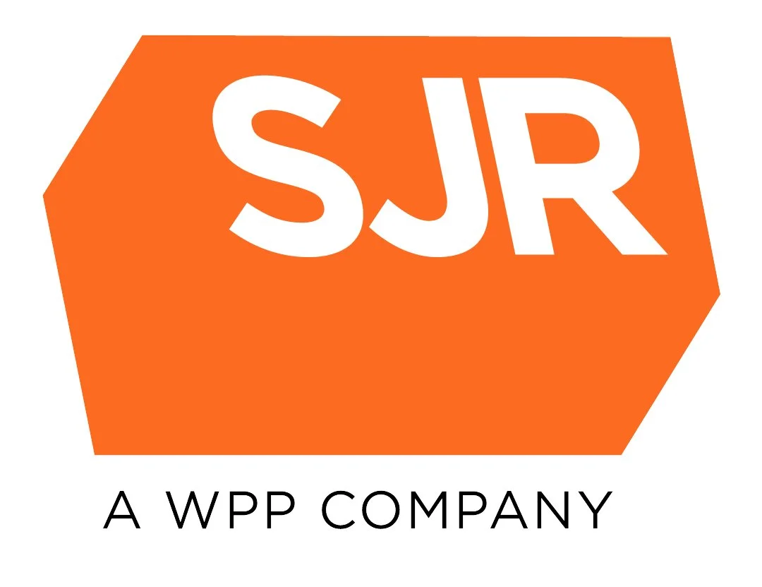 group-sjr-logo.jpg