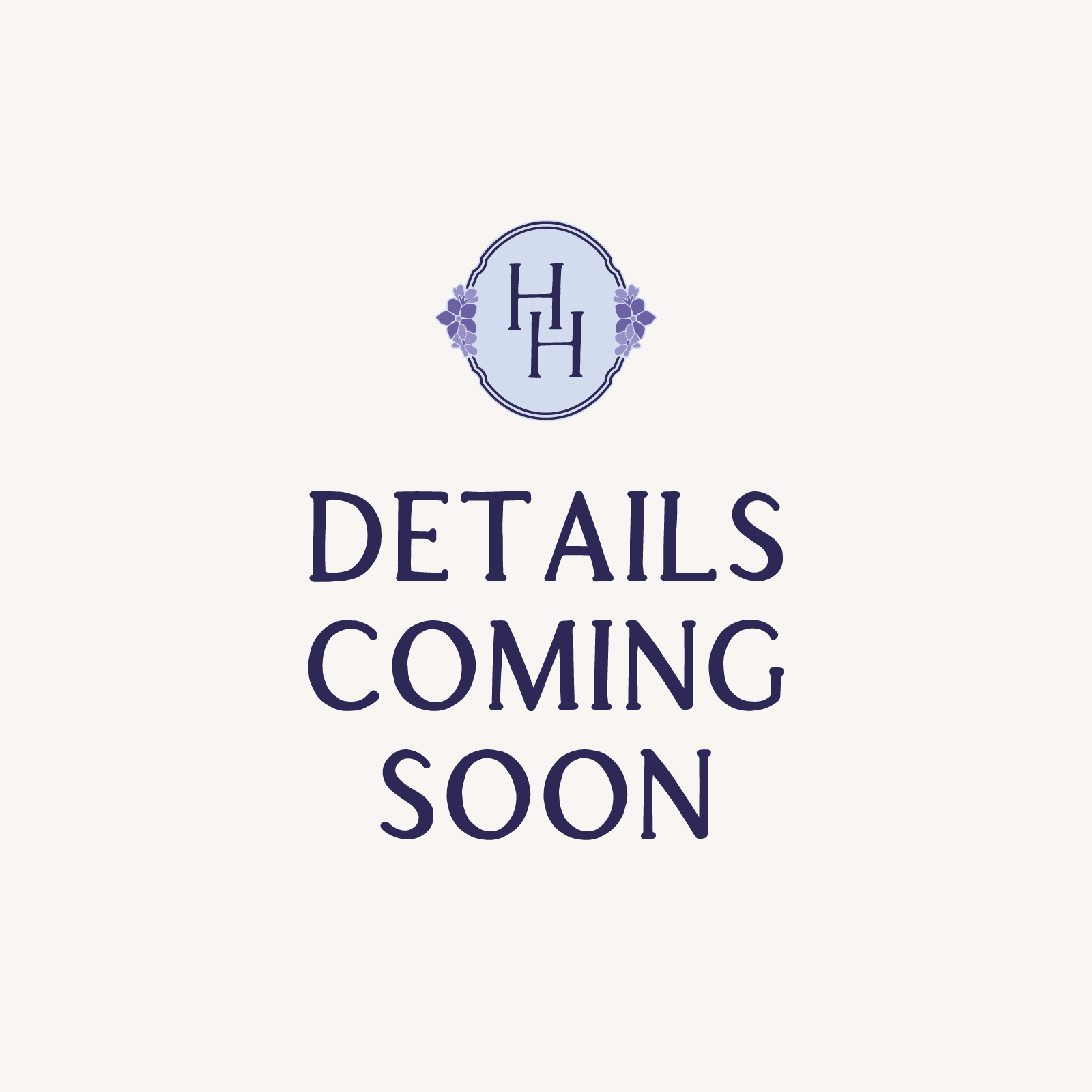 DetailsCOmingSOon.png