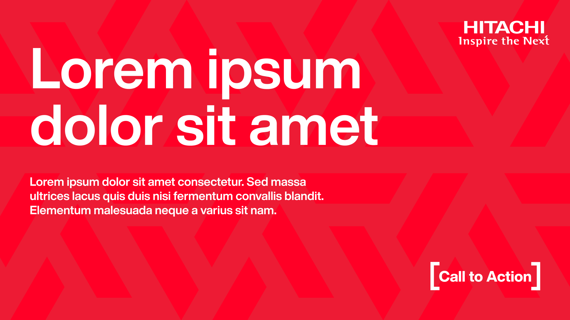 Generic Text White-2.png