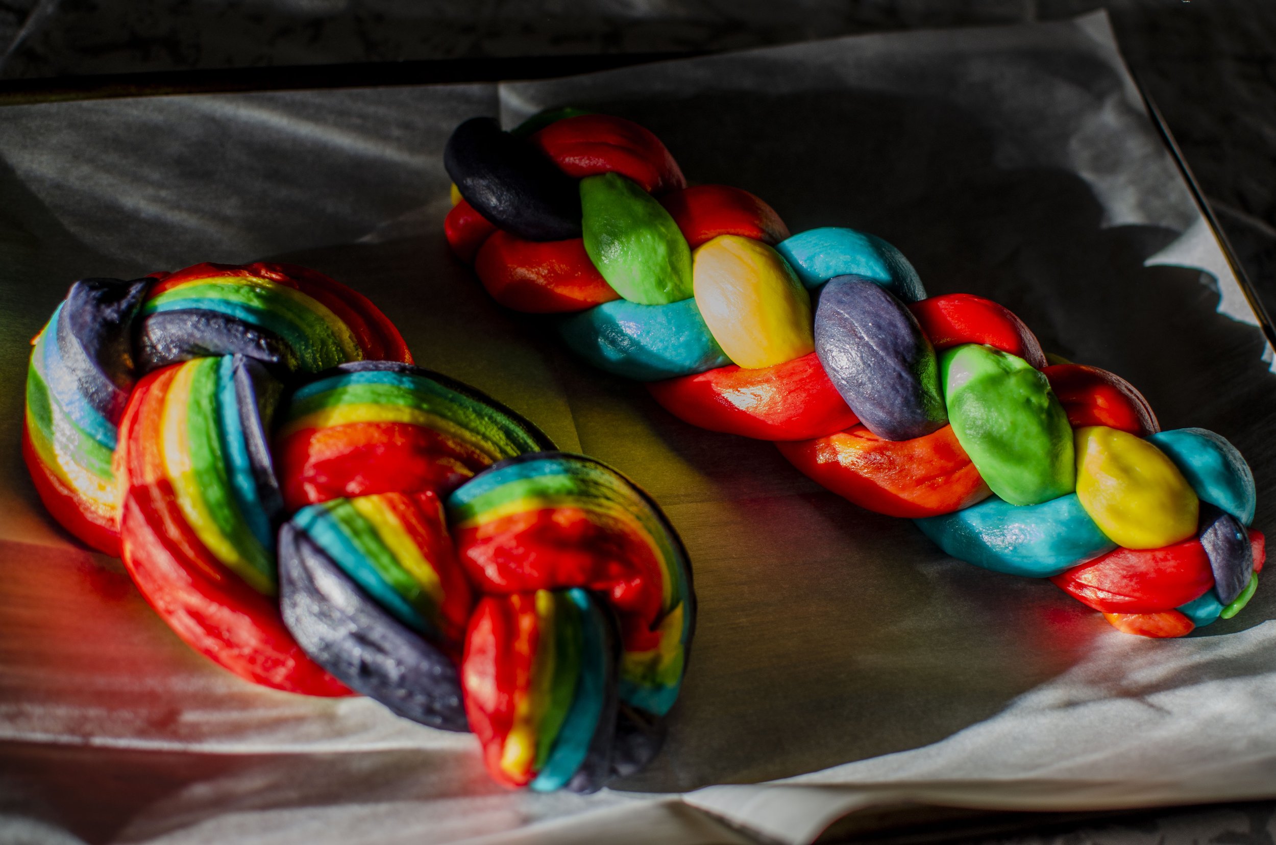 color makes the photo 1.jpg