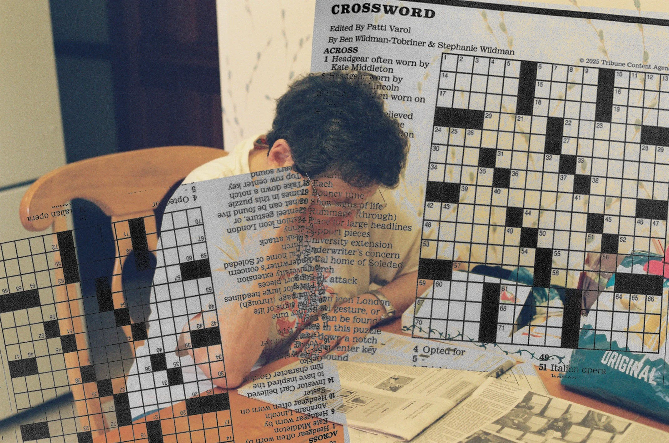 crossword.jpg
