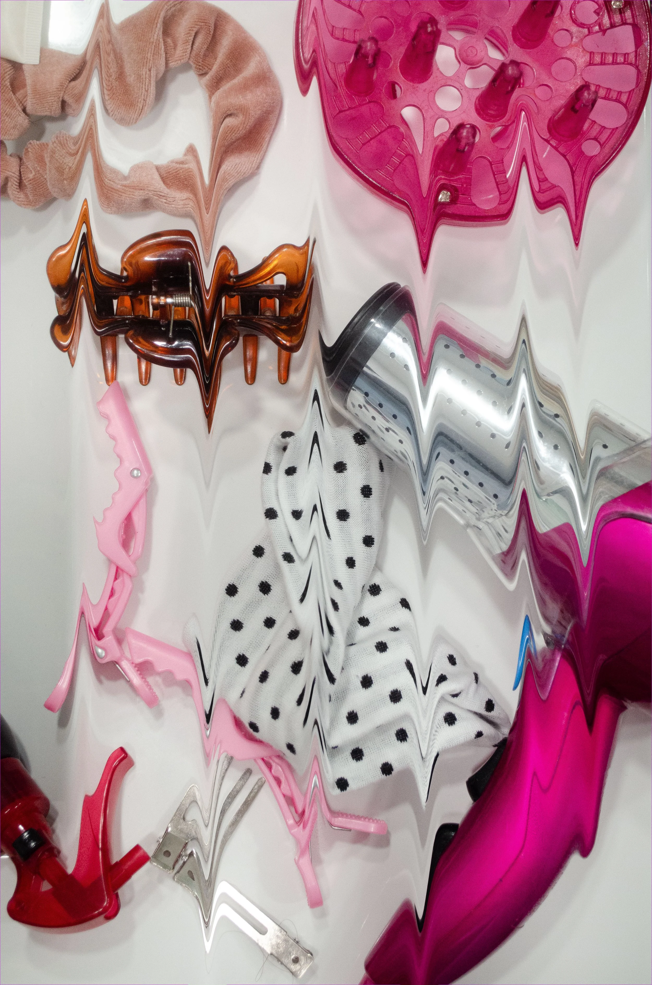 DSC_8856 7.31.38 PM.JPG