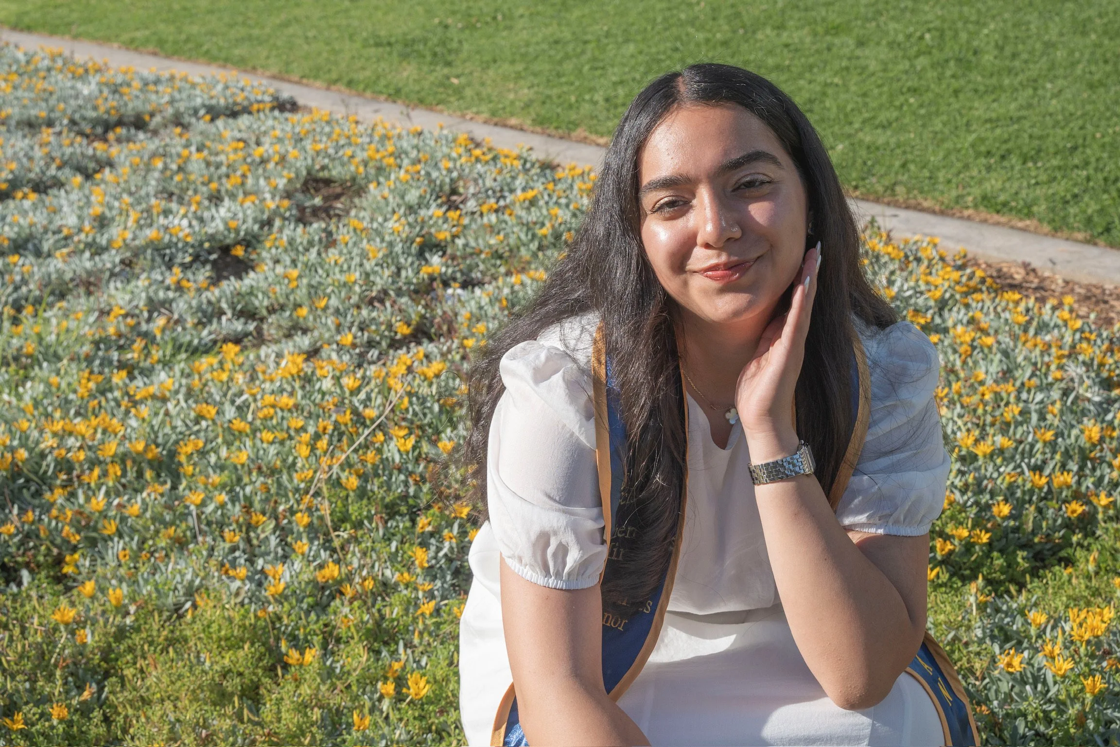DSC03768.jpg