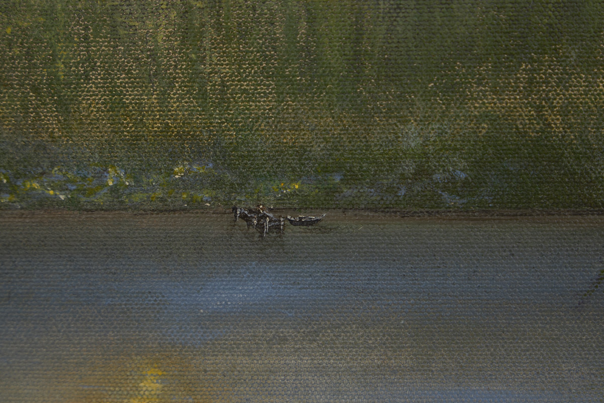 Forgotten Lake-8.jpg