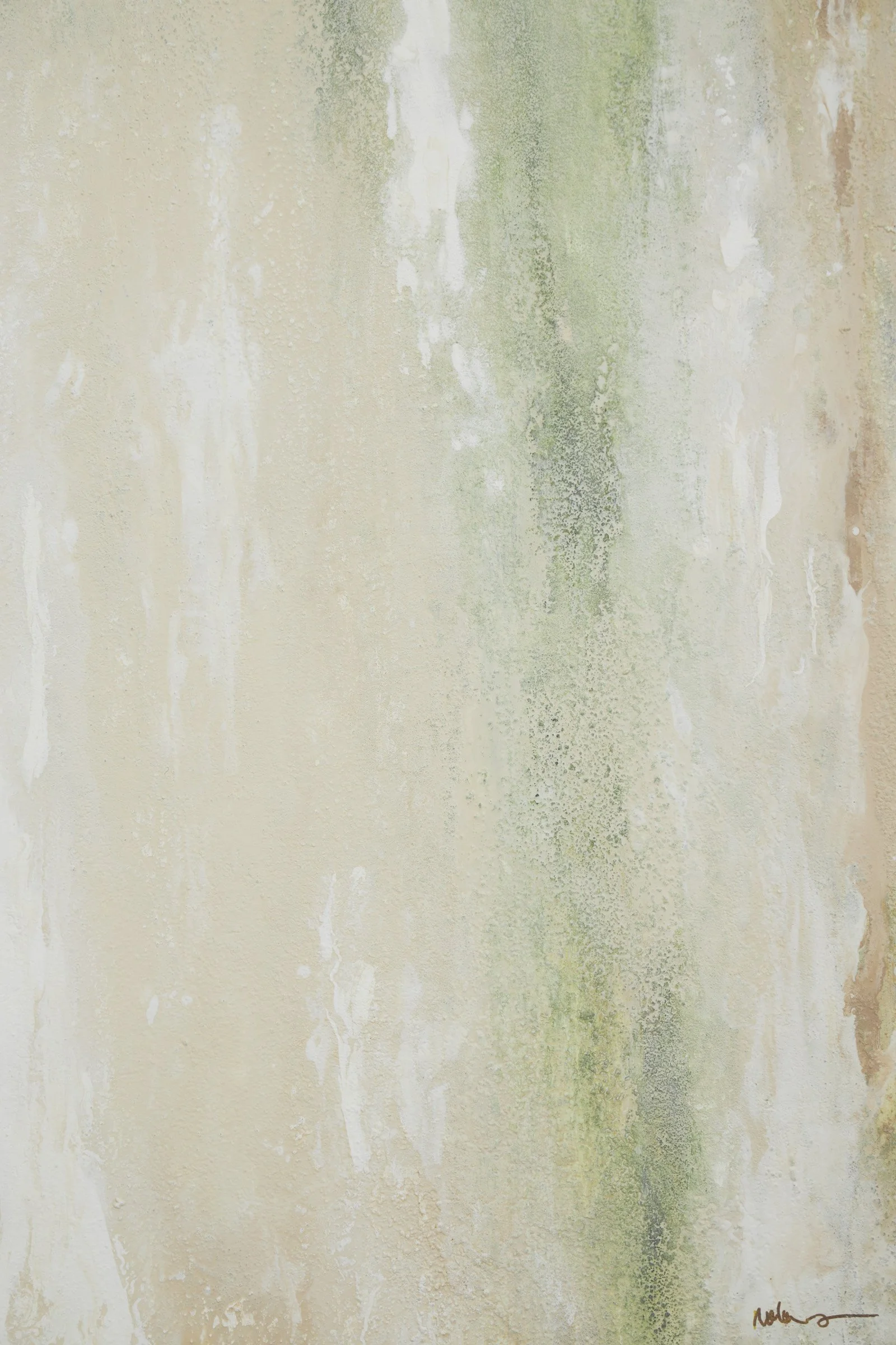 Soldier's Rest-8.jpg