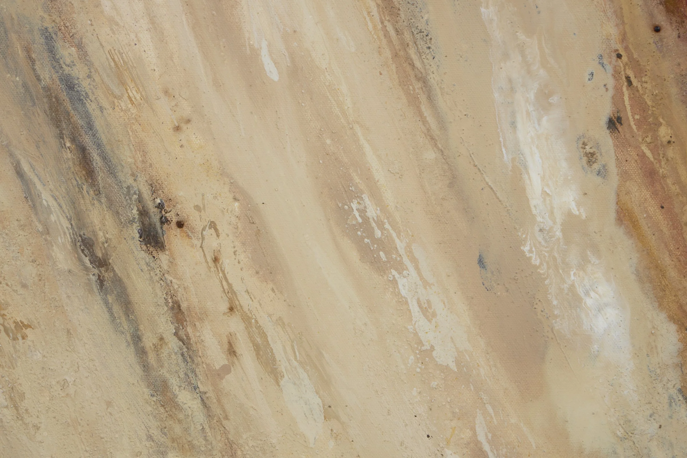 The Story She Keeps-7.jpg