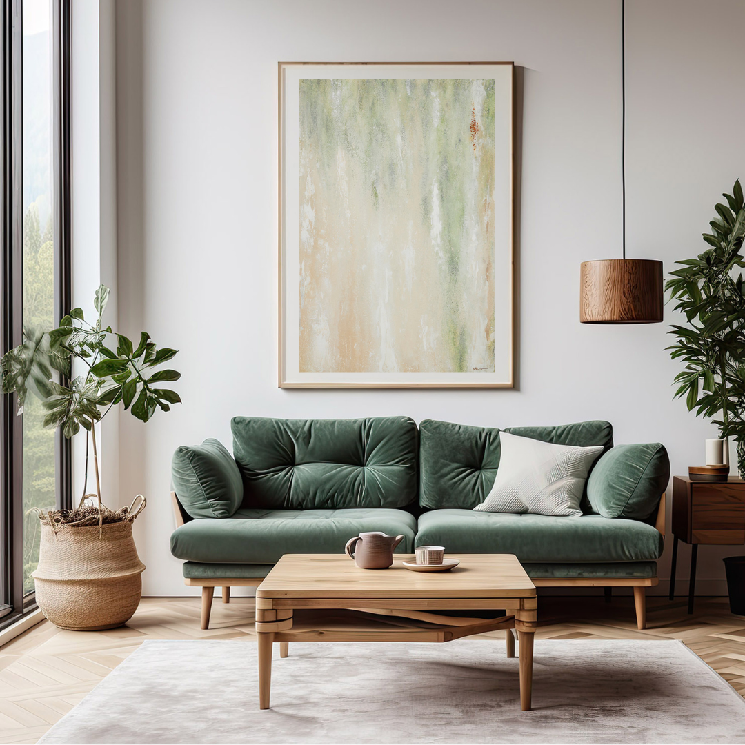 Soldier's Rest Mockup.png