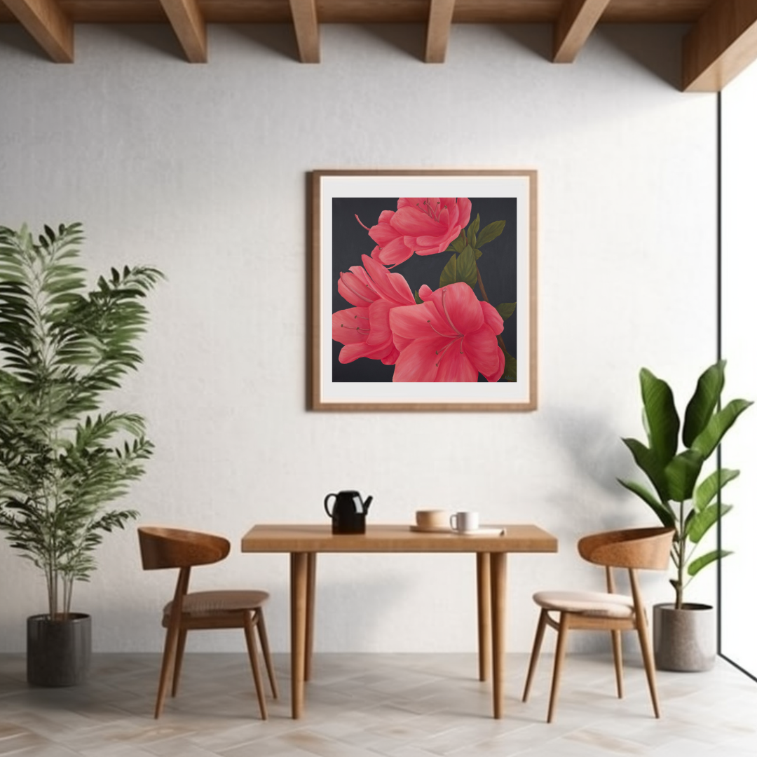 Second Bloom Mockup.png