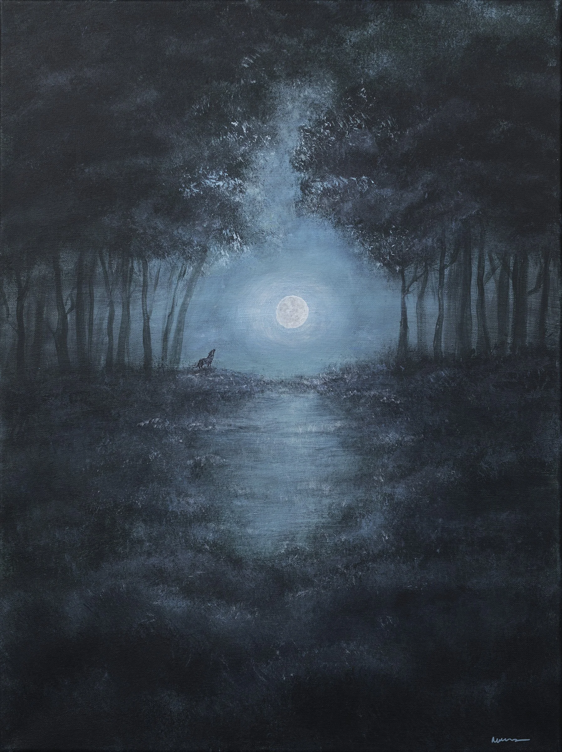 Moonlight Solitude.jpg