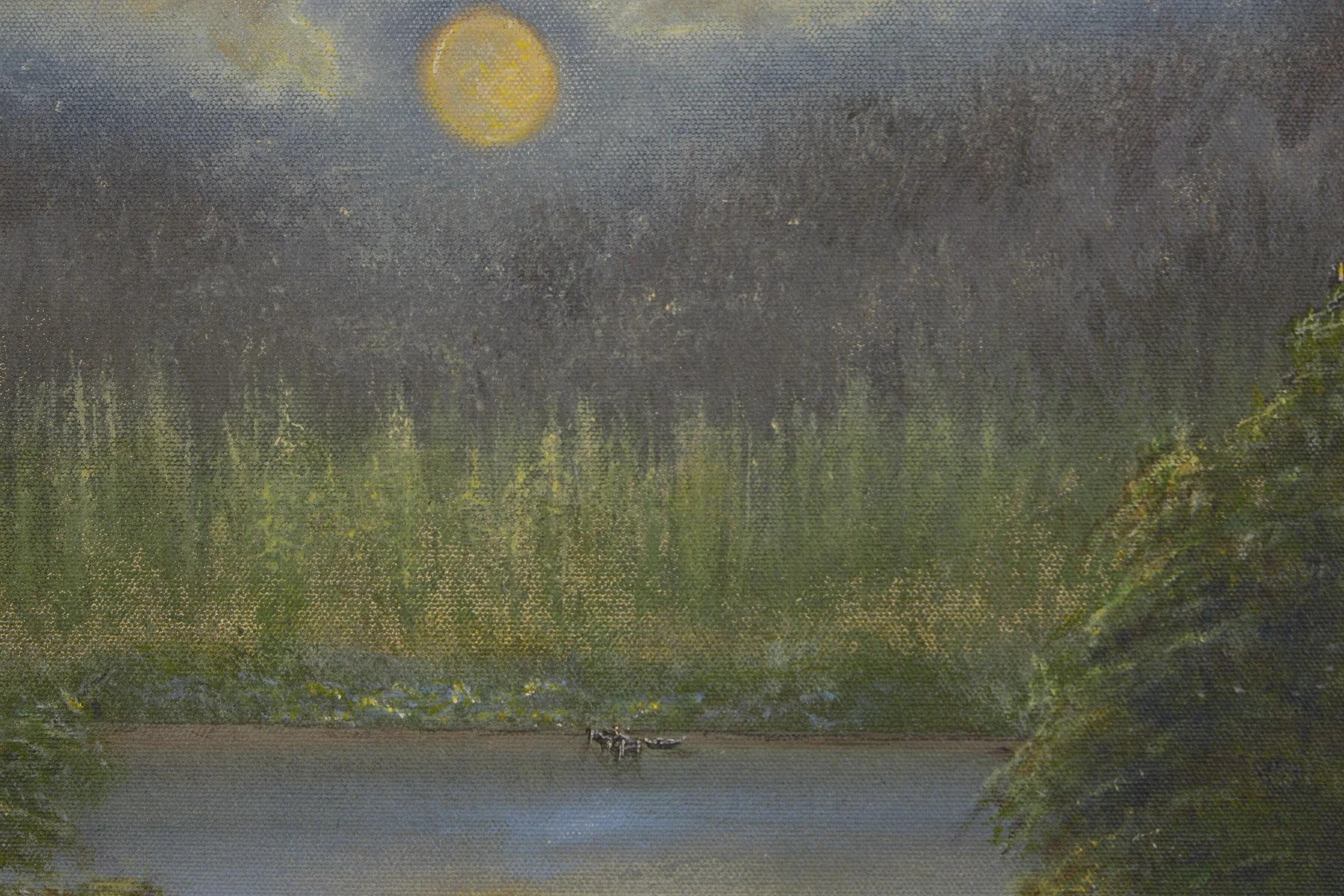 Forgotten Lake-5.jpg