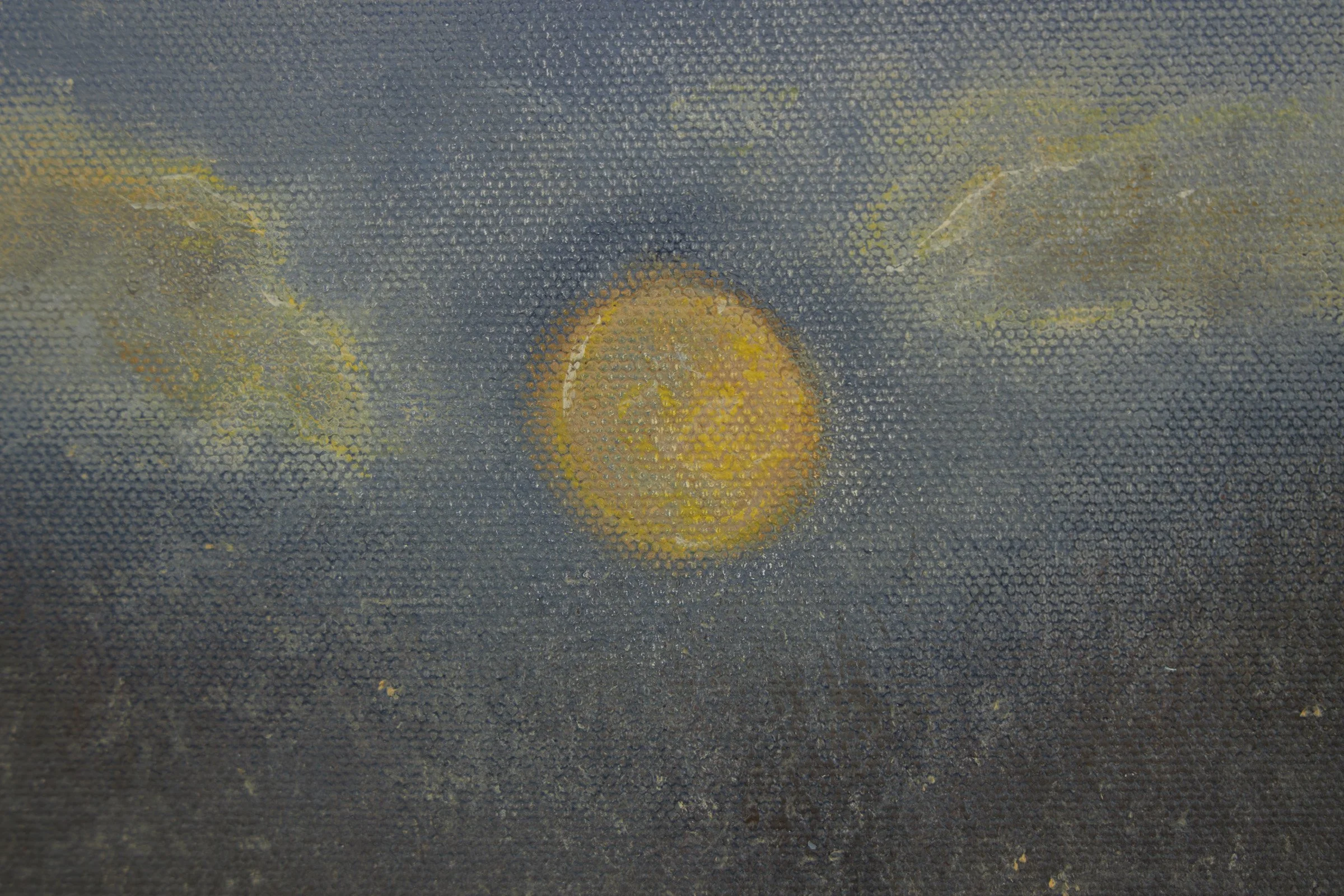 Forgotten Lake-11.jpg