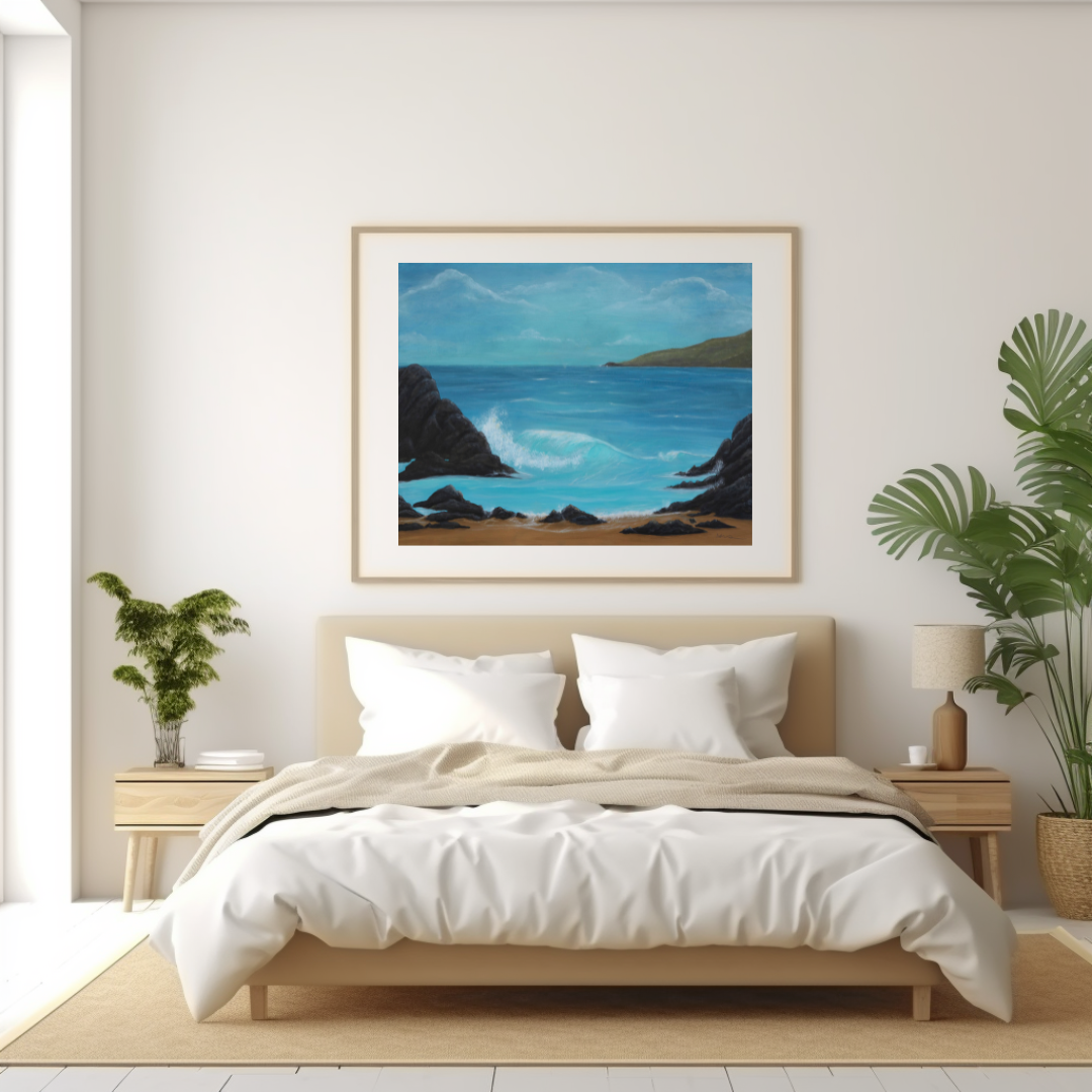 Kohala Coast mockup.png