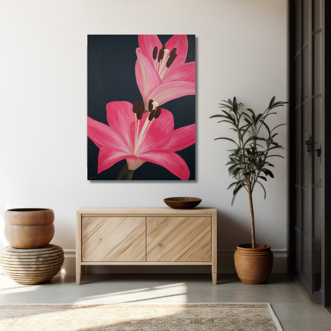 Summer's Heralds Mockup.png