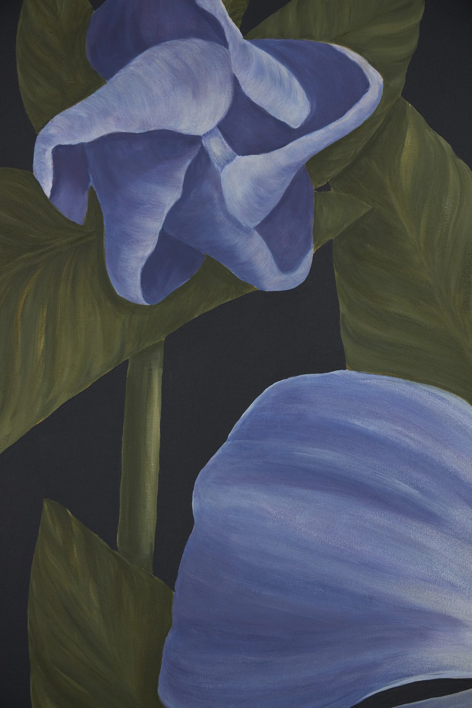 Along the Deerpath-2.jpg