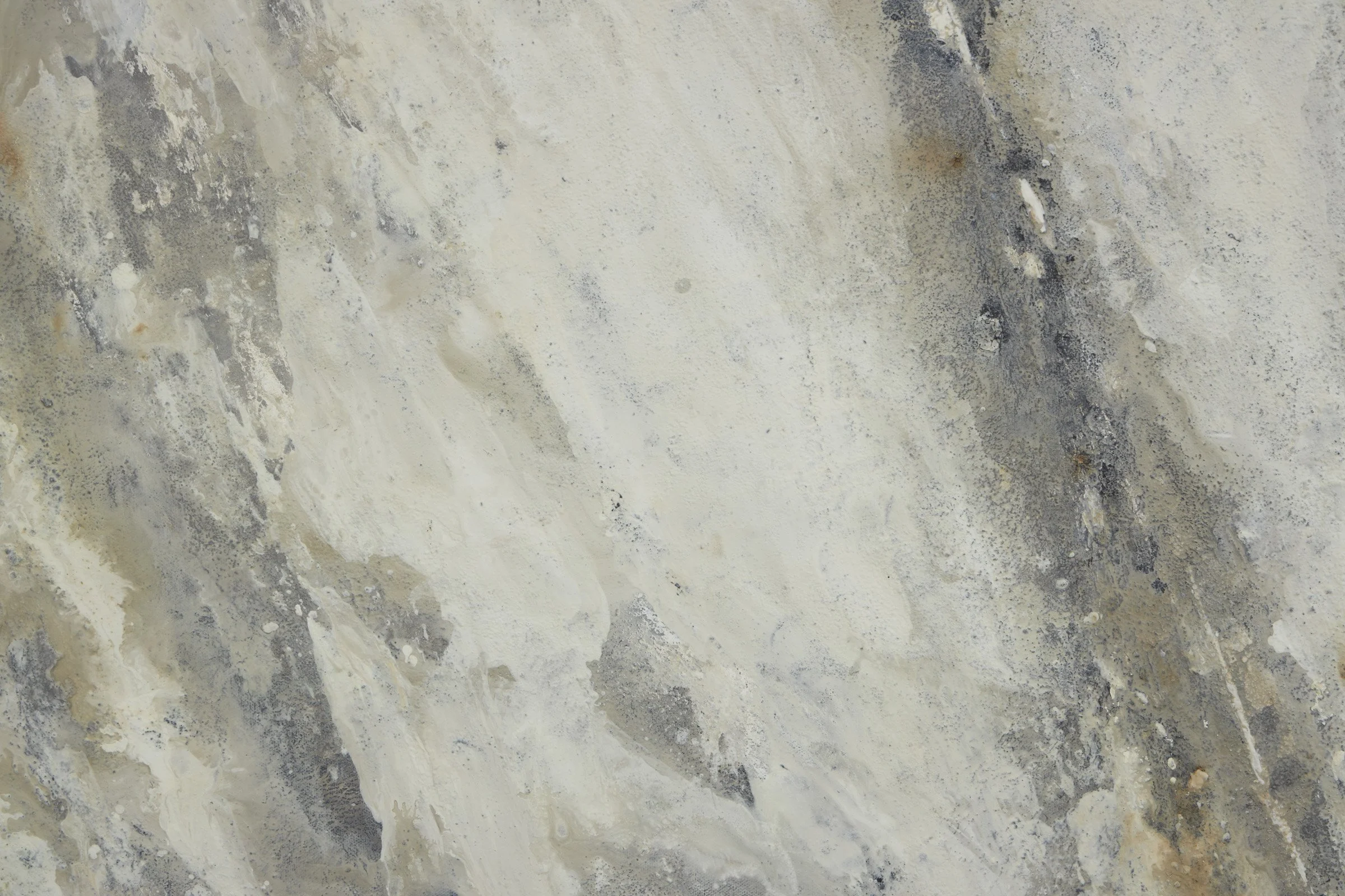 Little One Lost-7.jpg