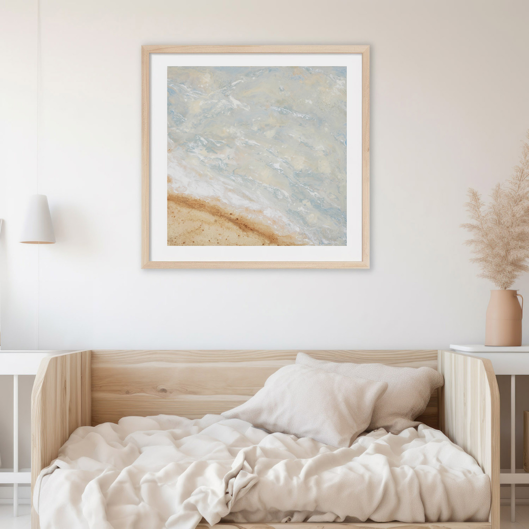 Tidewater Mockup.png