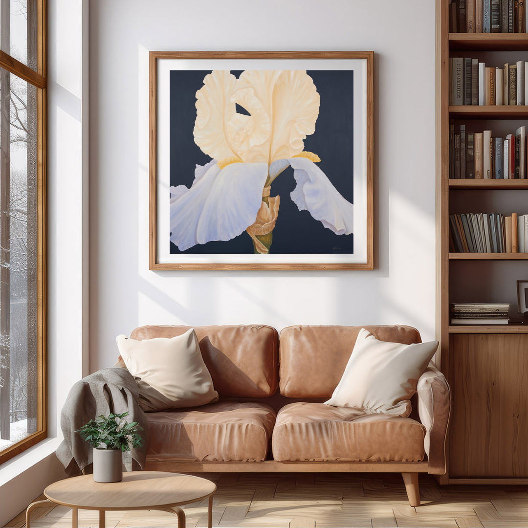 Eye of the Storm Mockup.png