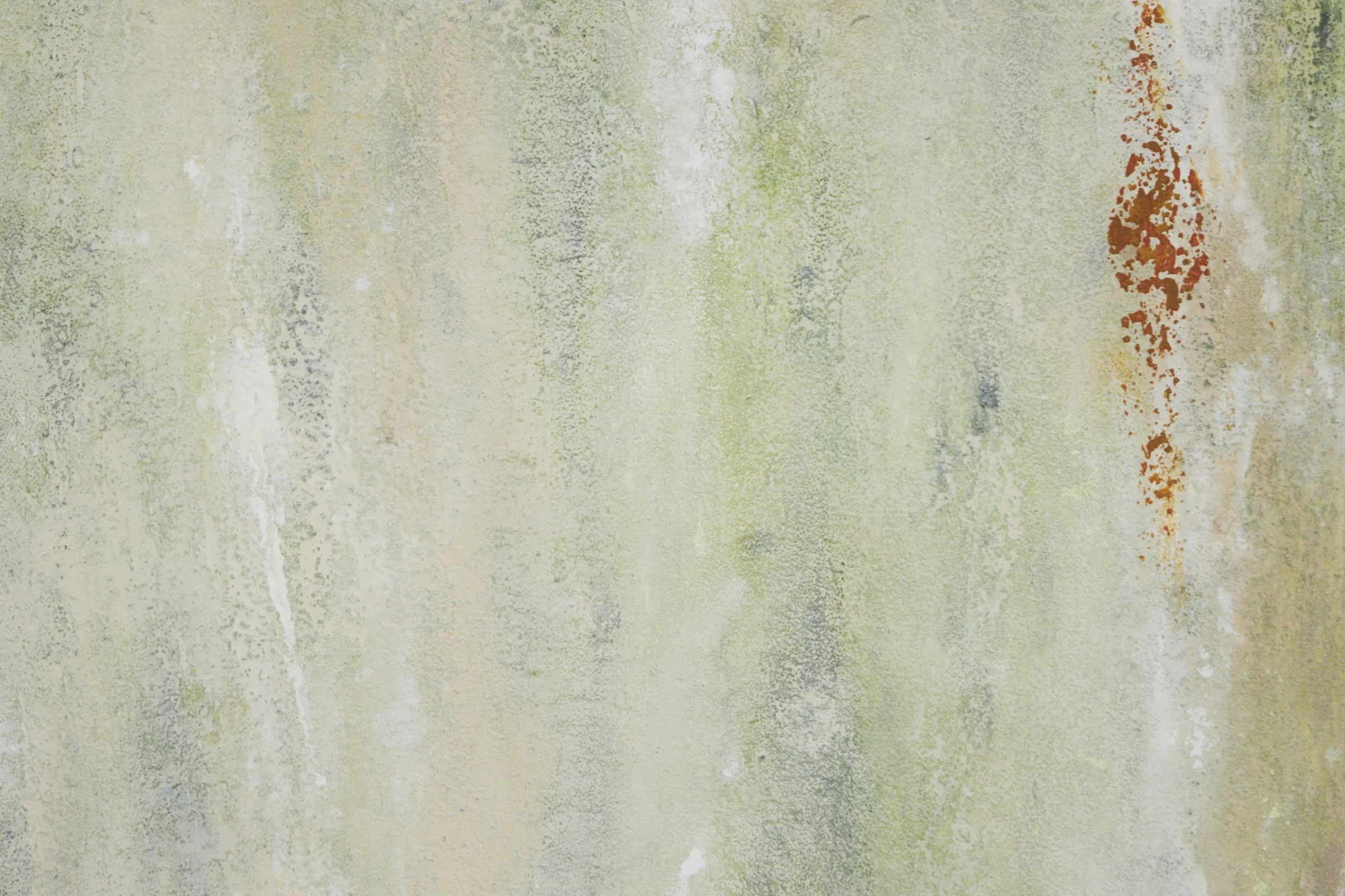 Soldier's Rest-2.jpg