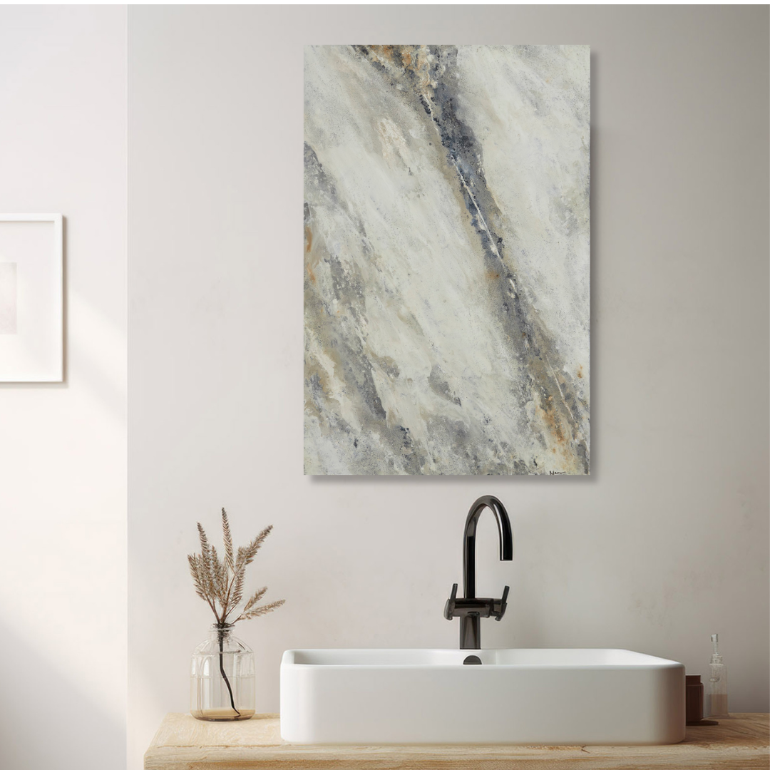 Little One Lost Mockup.png