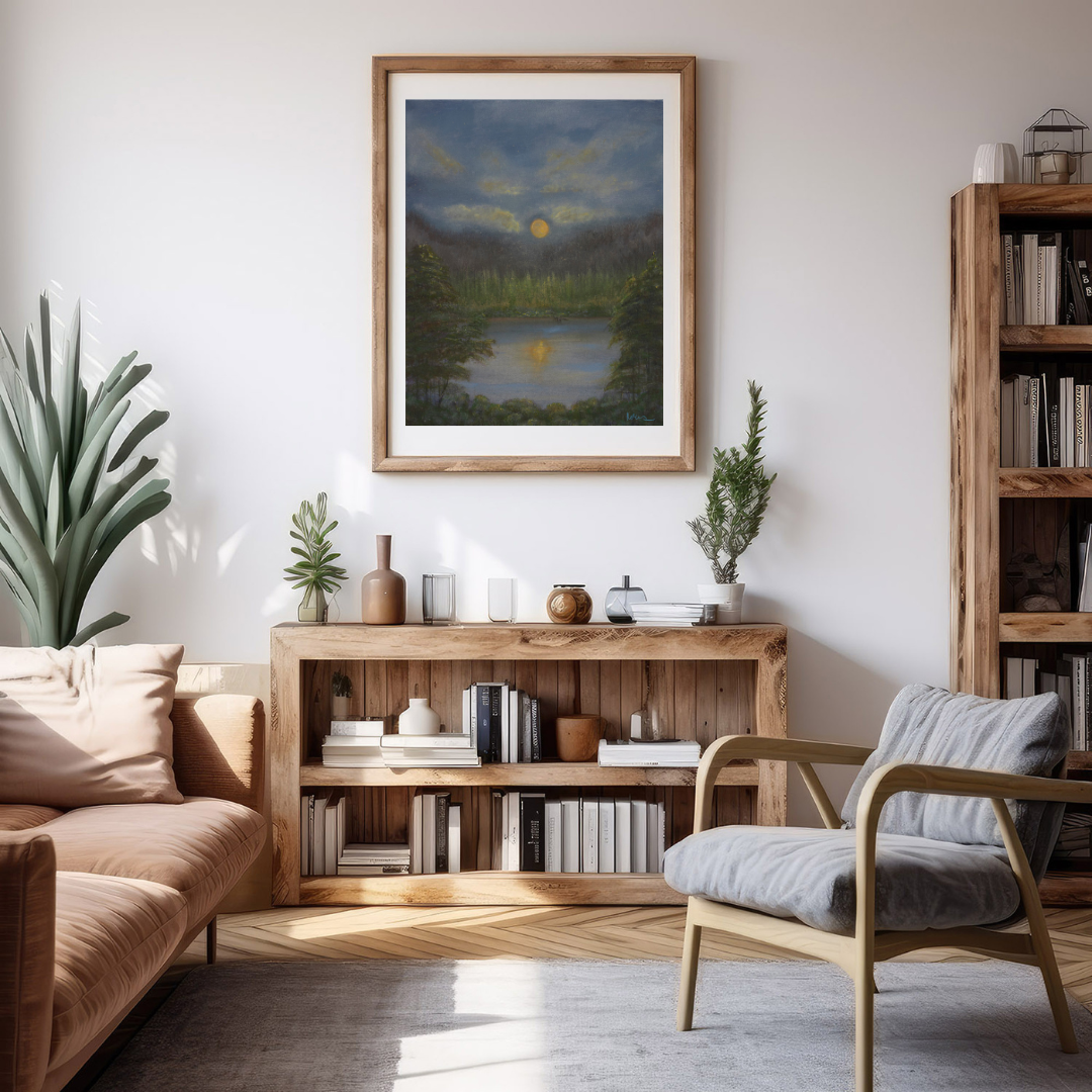 Forgotten Lake Mockup.png