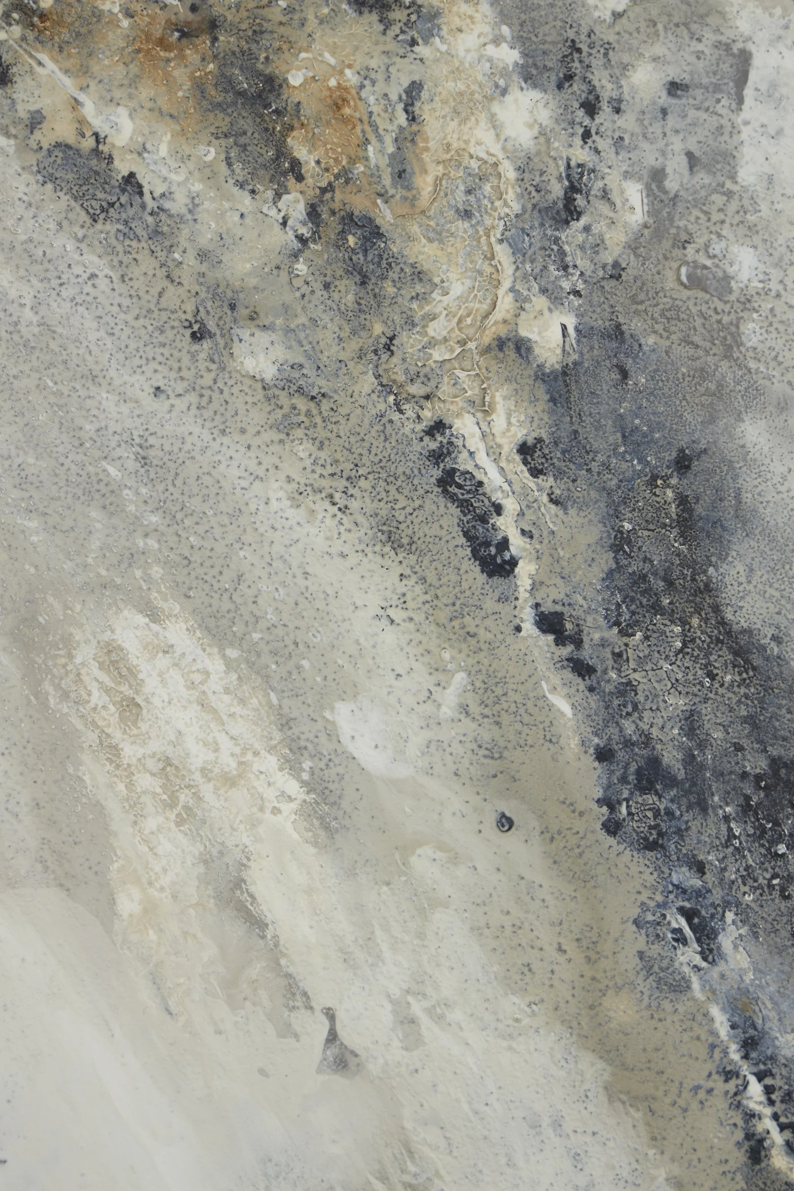 Little One Lost-4.jpg