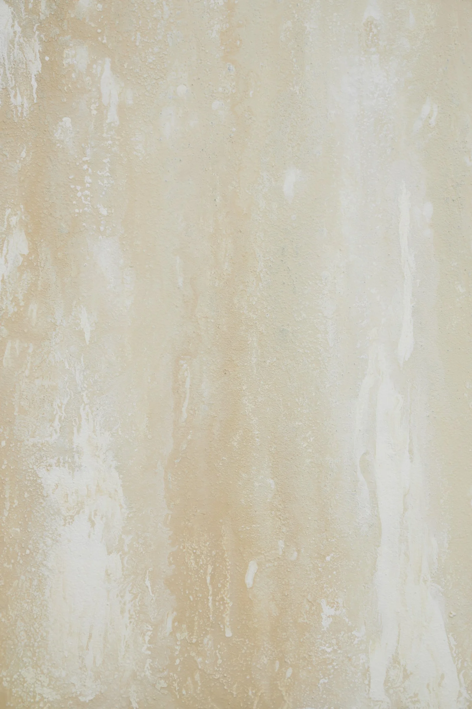 Soldier's Rest-5.jpg