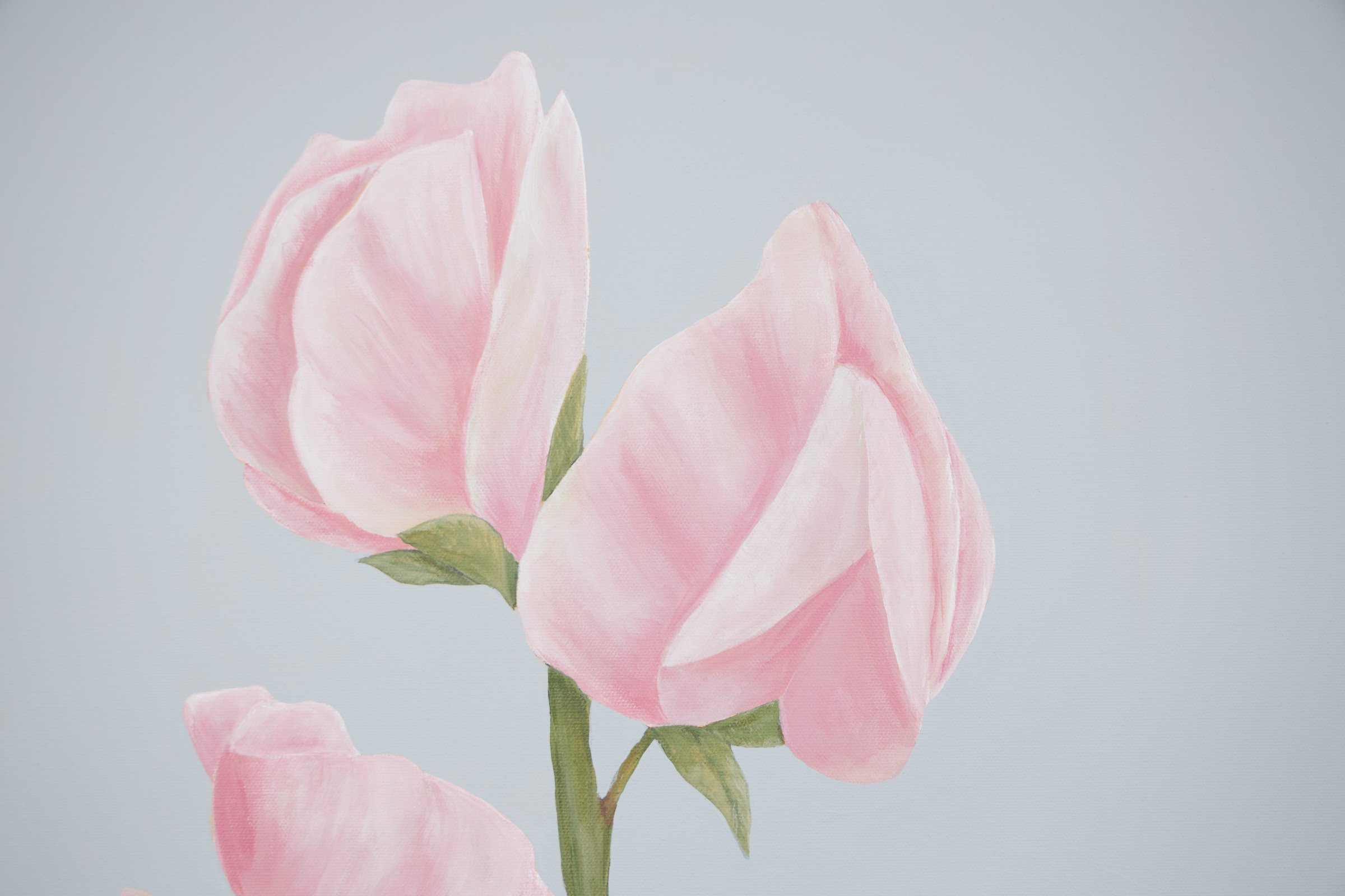 Sweet Peas for Gracie-4.jpg