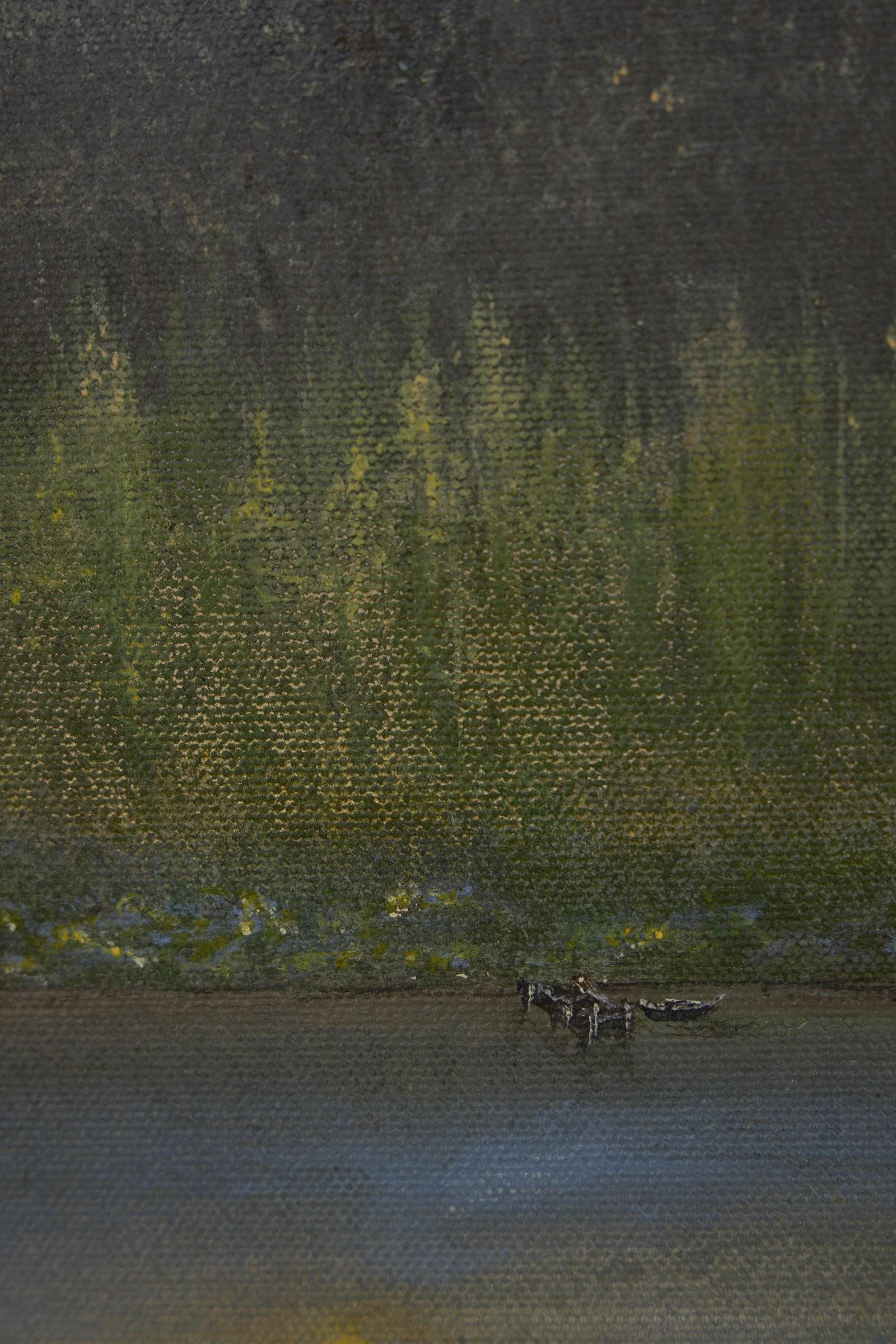 Forgotten Lake-10.jpg