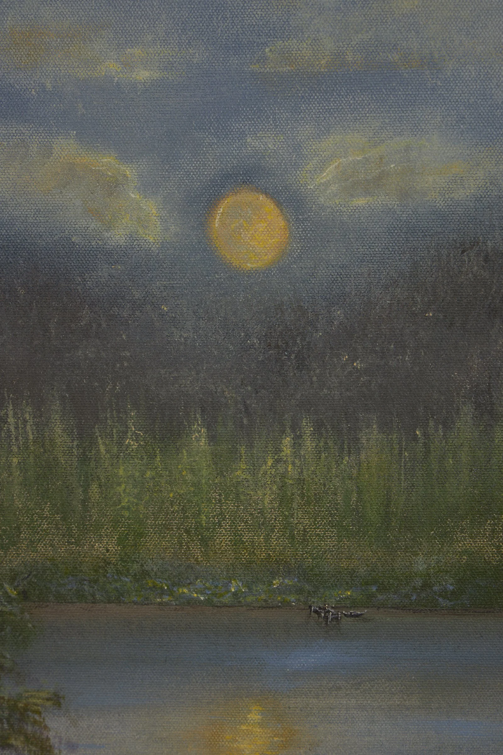 Forgotten Lake-7.jpg