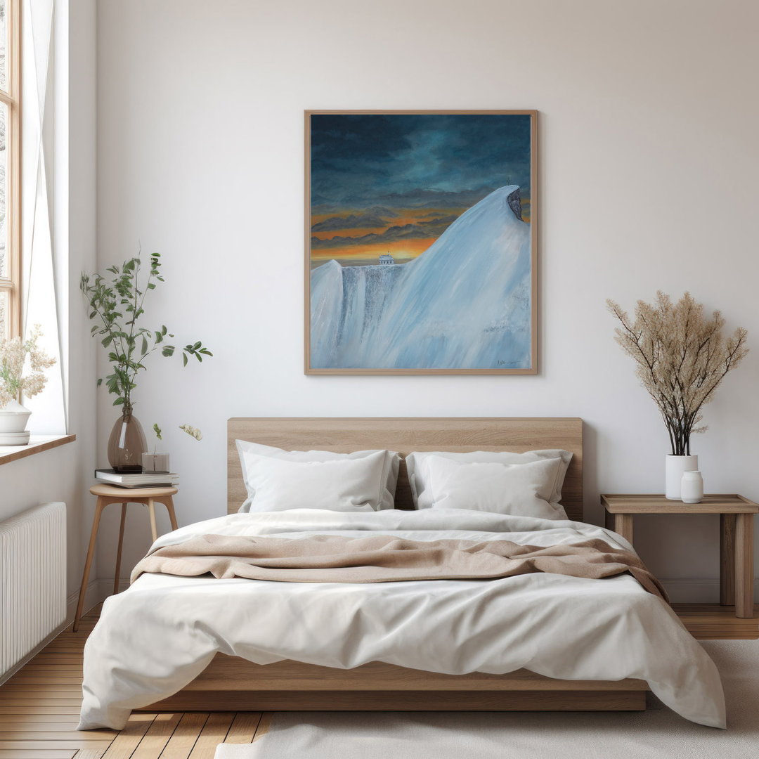 Dragon's Rest Mockup.png