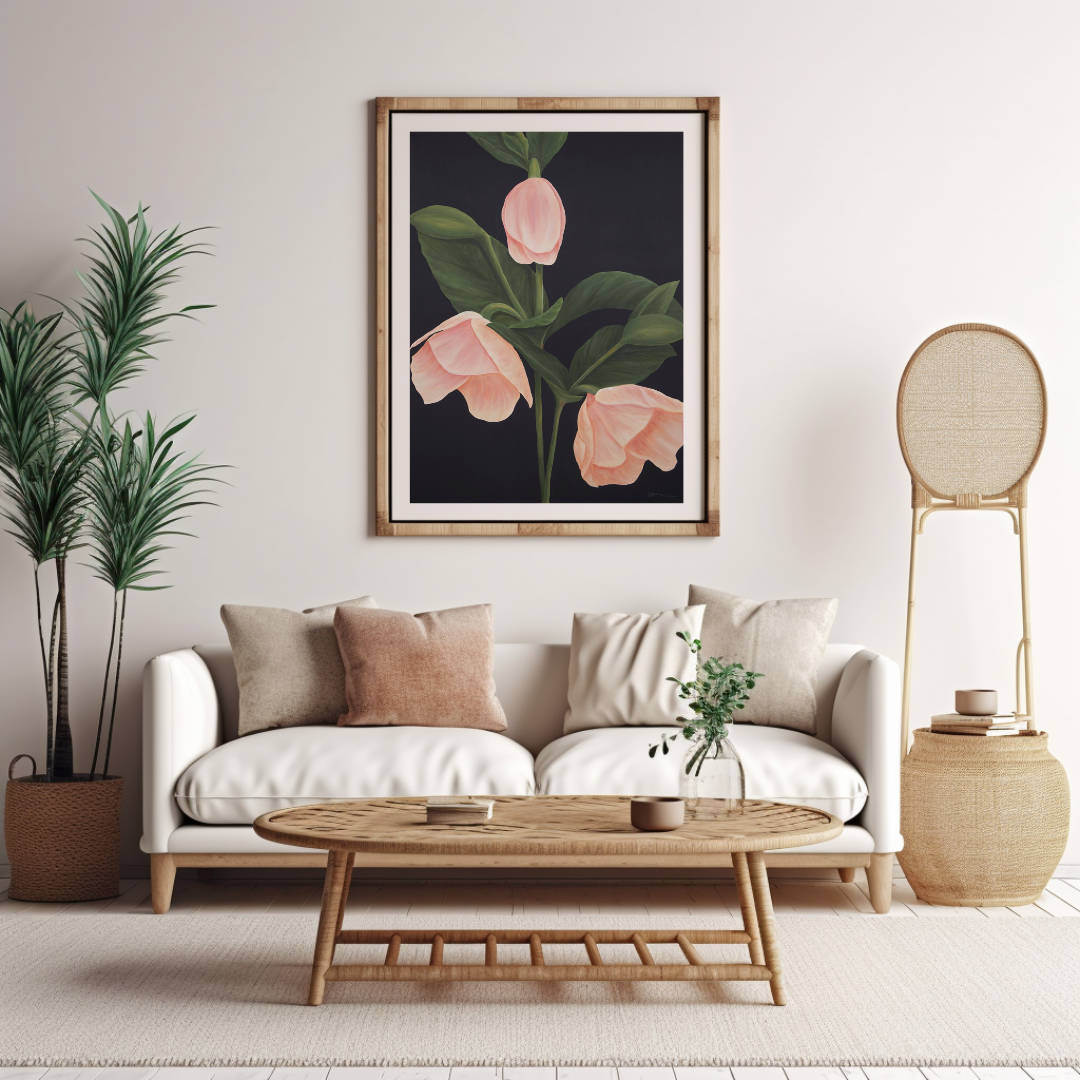 Lenten Rose Mockup.png