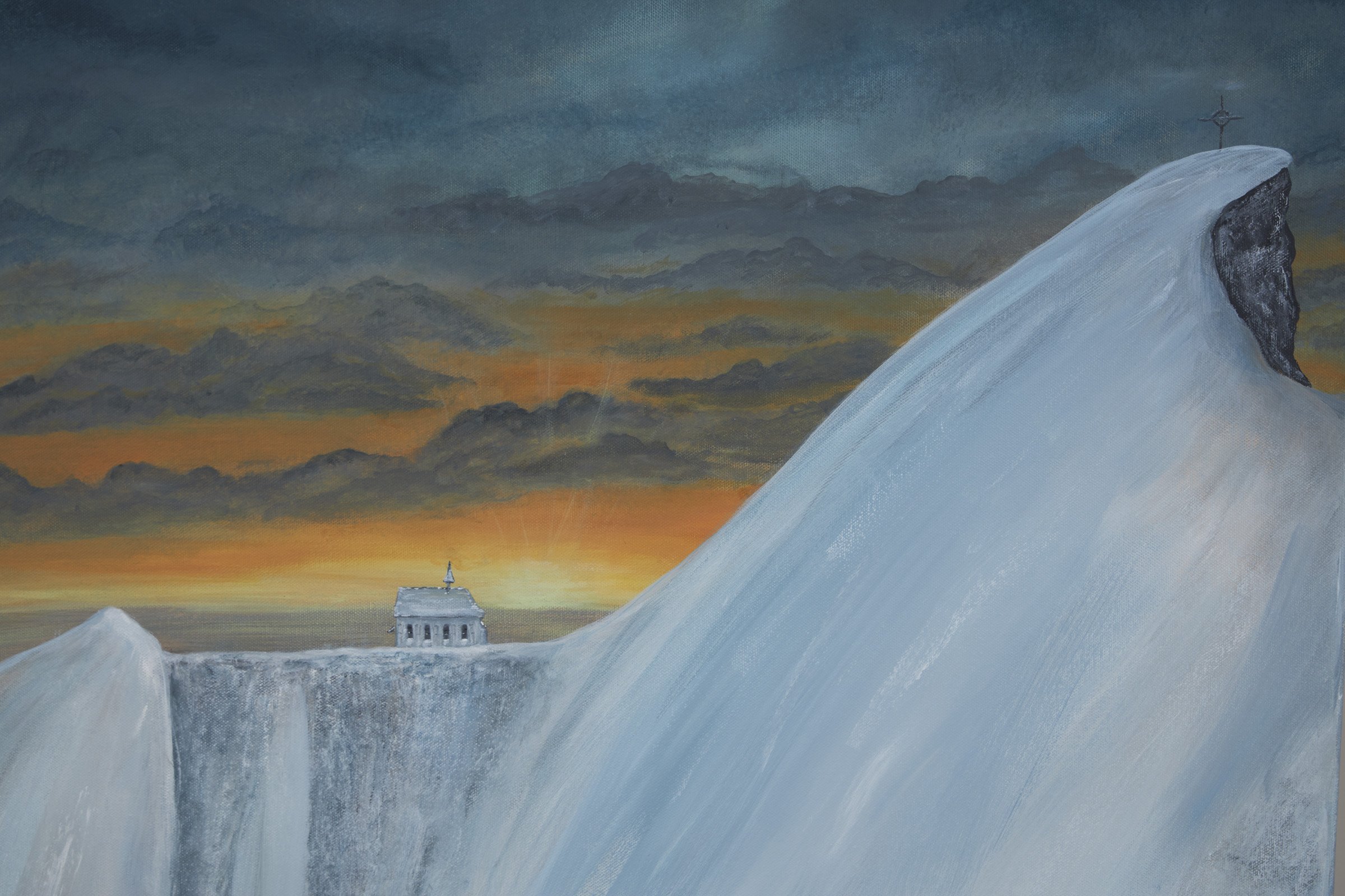 Dragon's Rest-11.jpg