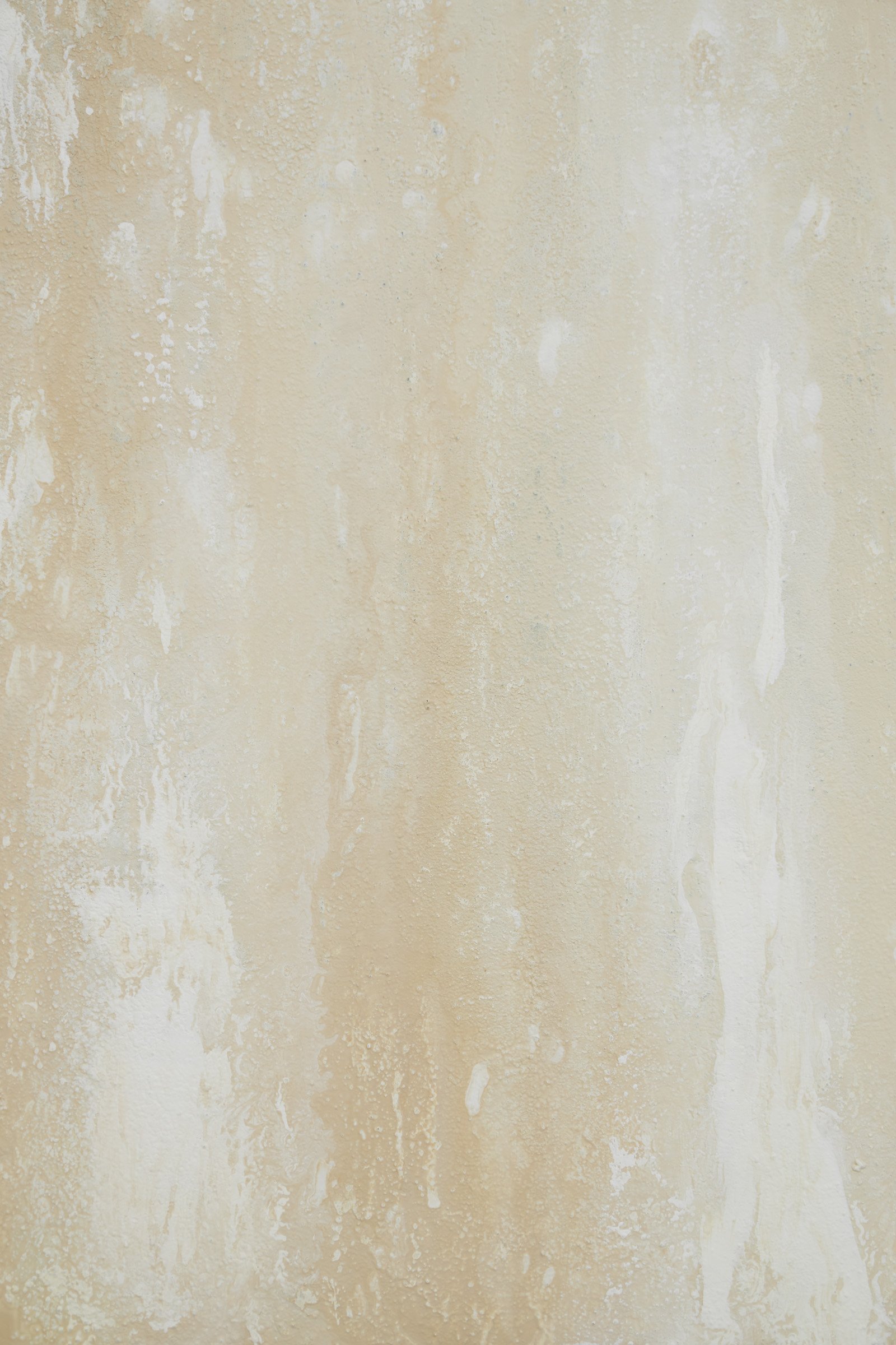 Soldier's Rest-5.jpg