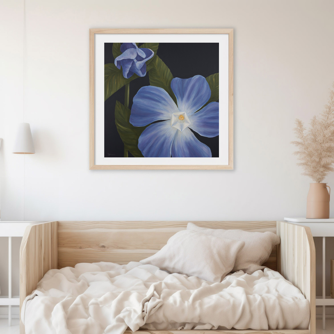 Along the Deer Path Mockup.png