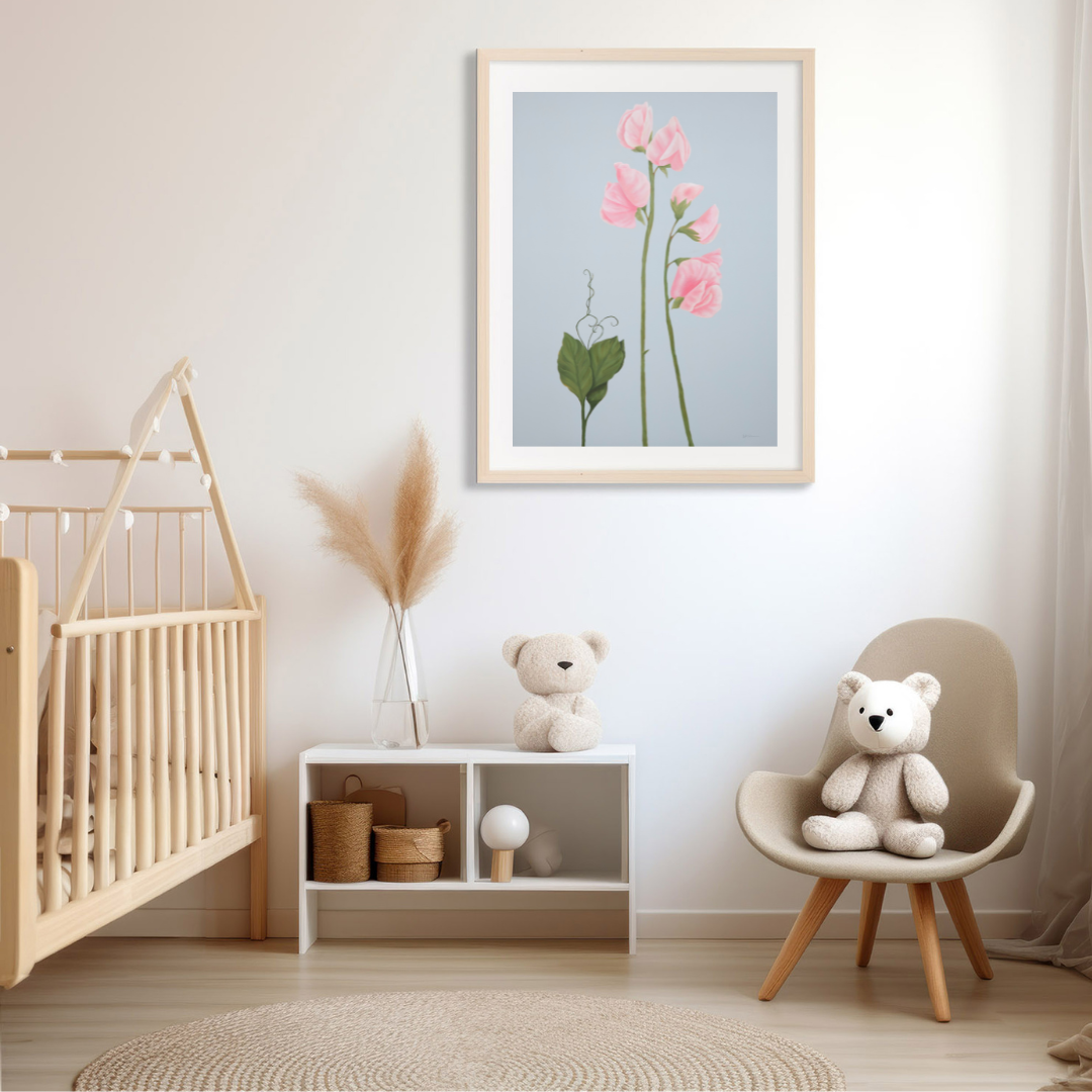 Sweet Peas for Gracie Mockup.png