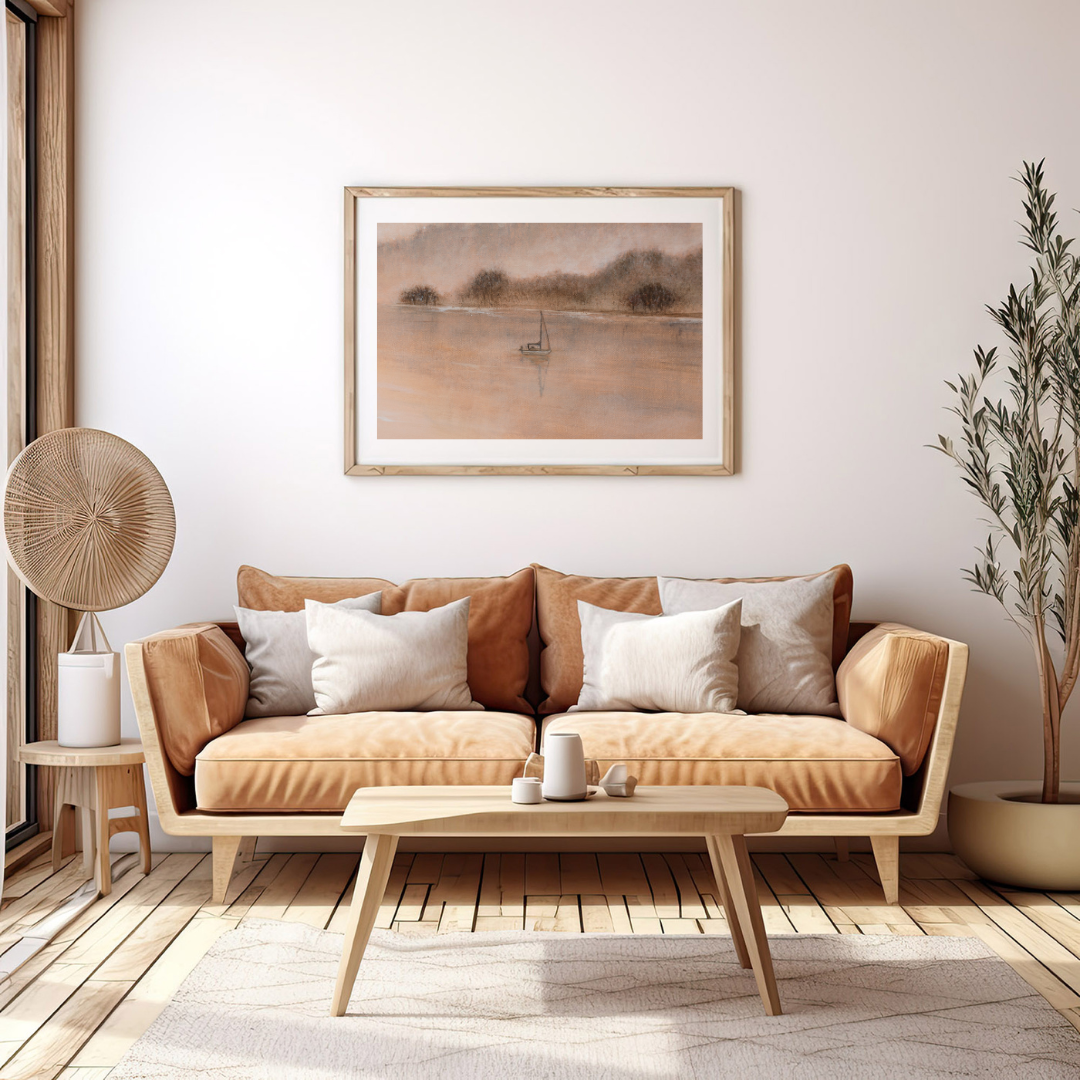 Sunrise Sail Living Room Mockup.png