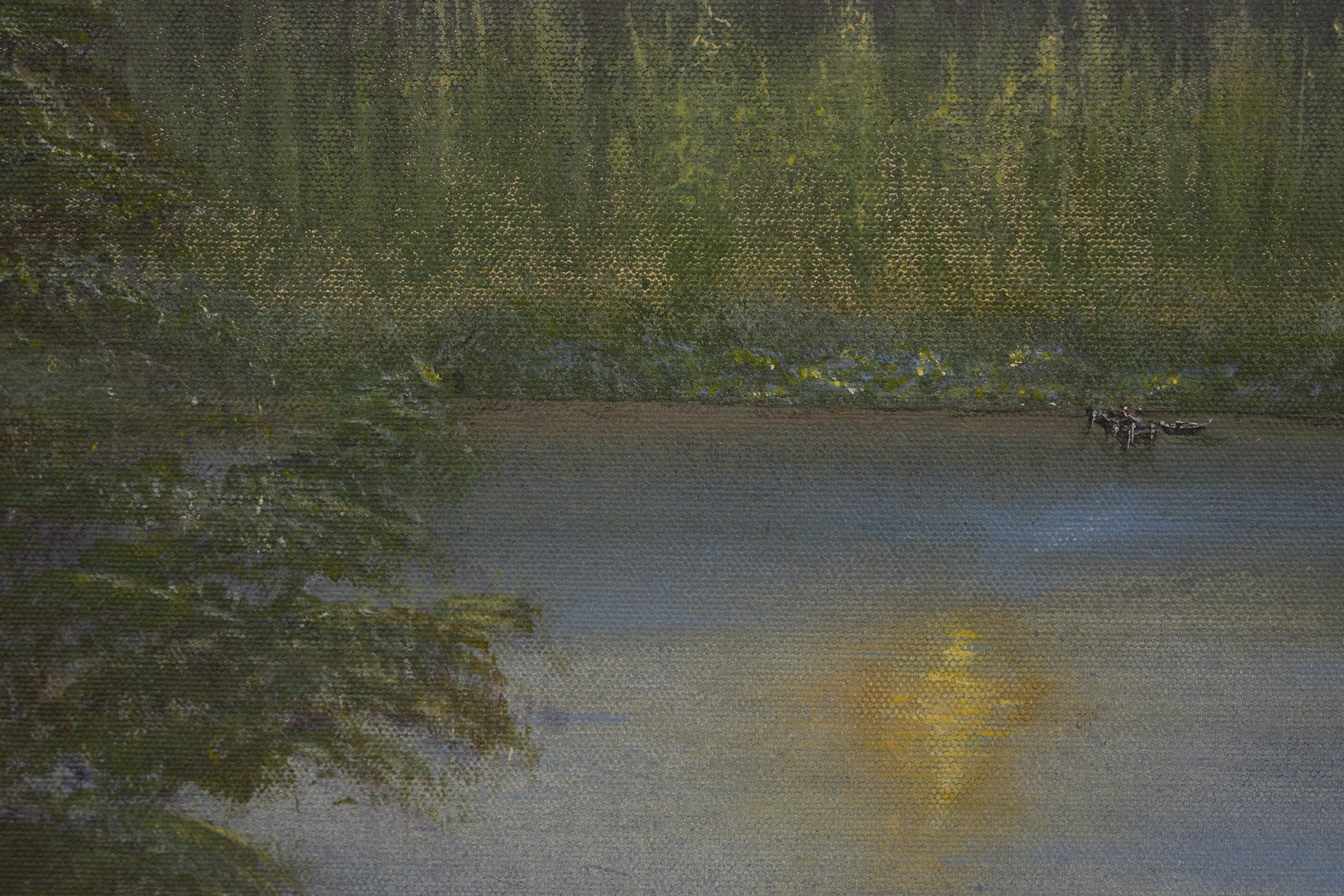 Forgotten Lake-4.jpg