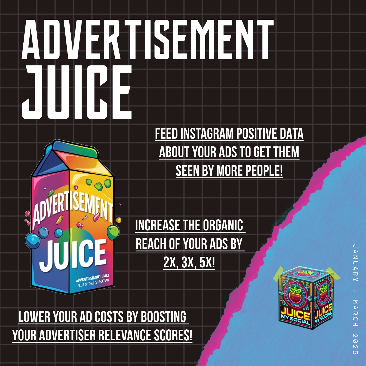 Ad juice square final.png