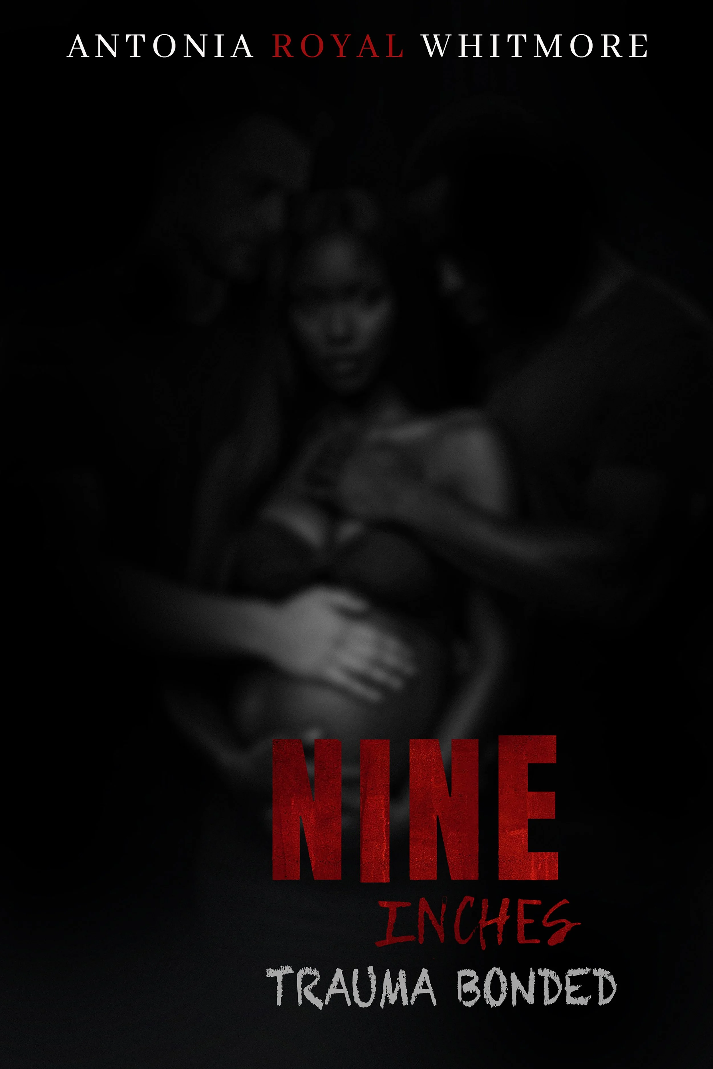 trauma bonded 79psd.jpeg