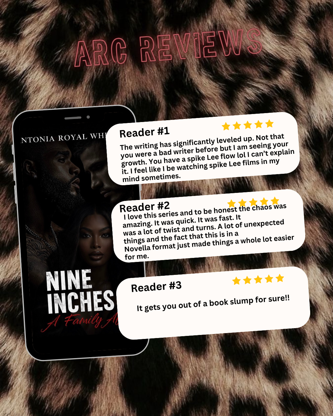 Copy of Bookstagram Template.png