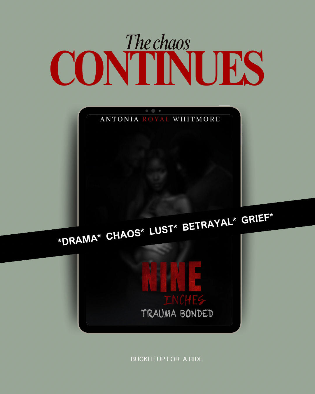 Copy of Bookstagram Template.png