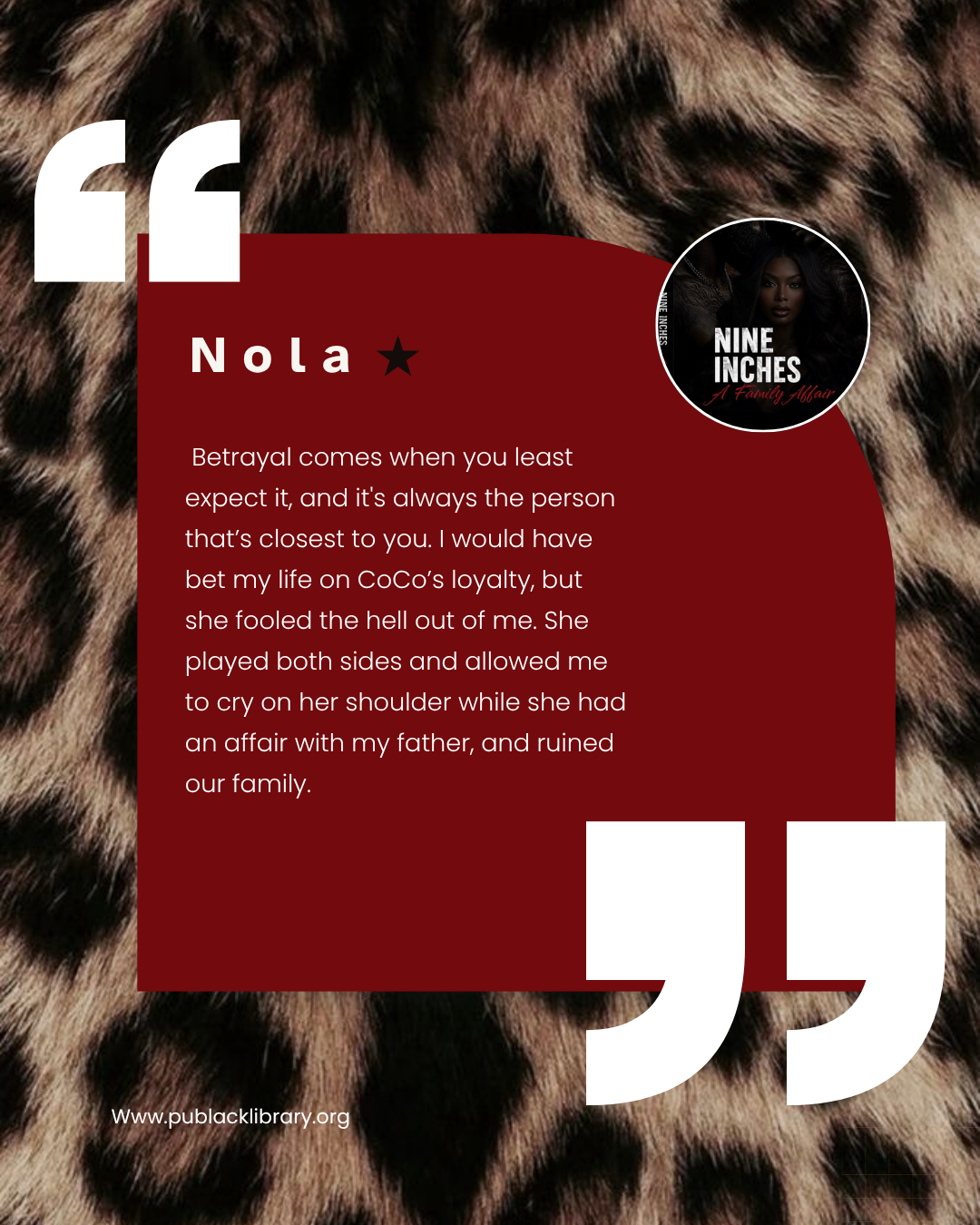 Copy of Bookstagram Template.png