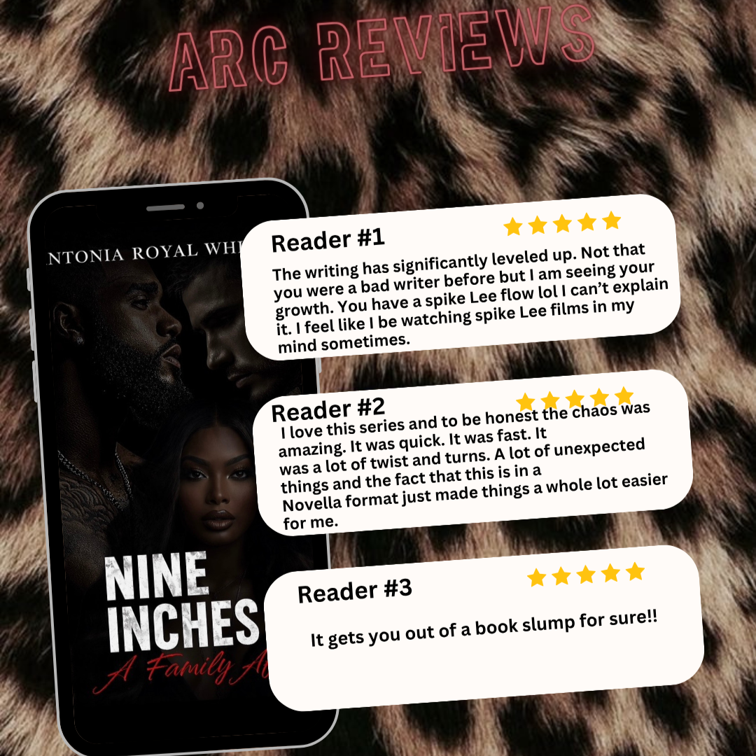 Copy+of+Bookstagram+Template+%284%29.png