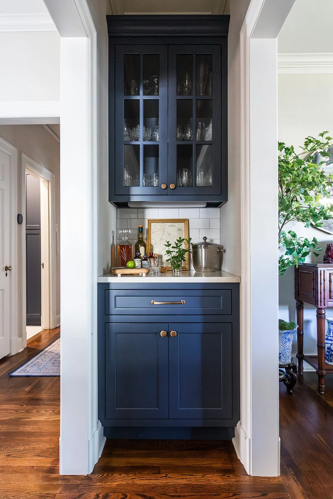 _4_Agee Granger Cir_KGP24-18.jpg