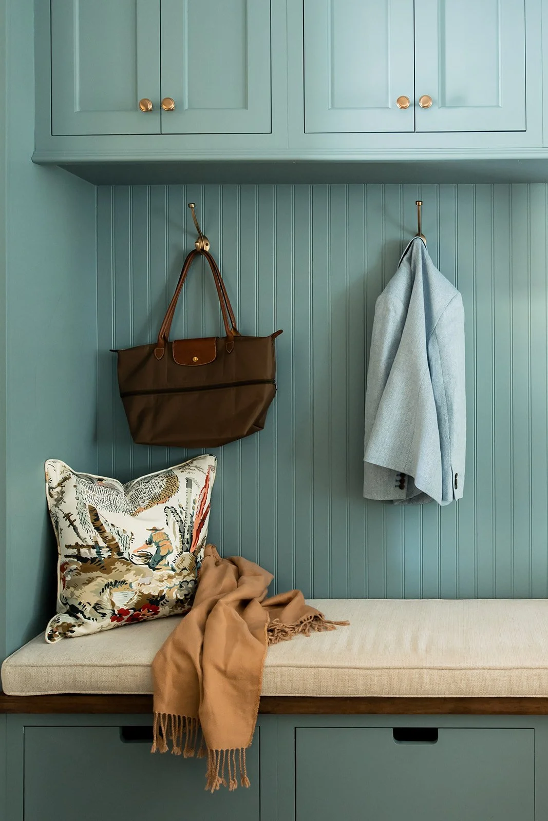 Agee Kitchen & Bath_KGP25-13.jpg
