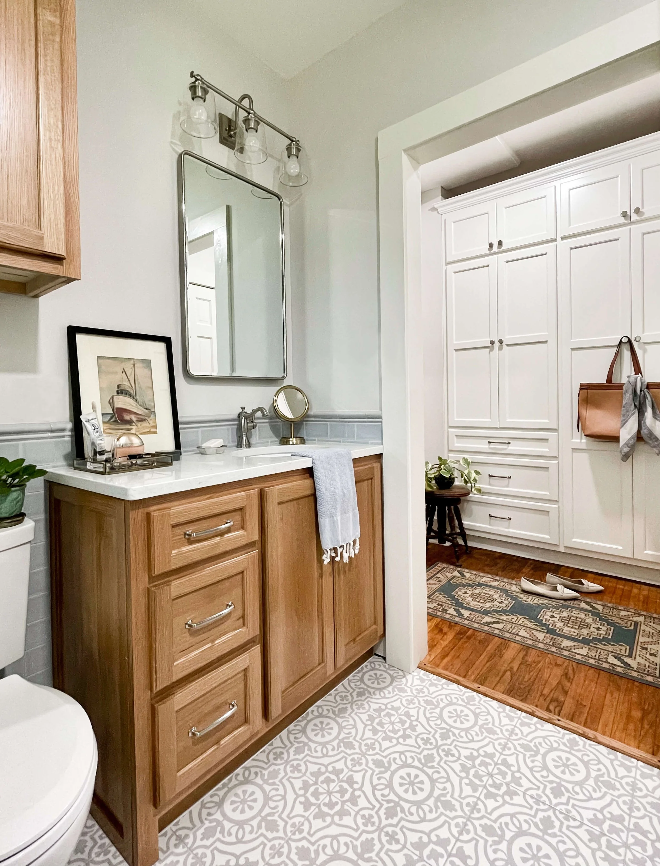 Agee Williams Bath 1.jpg