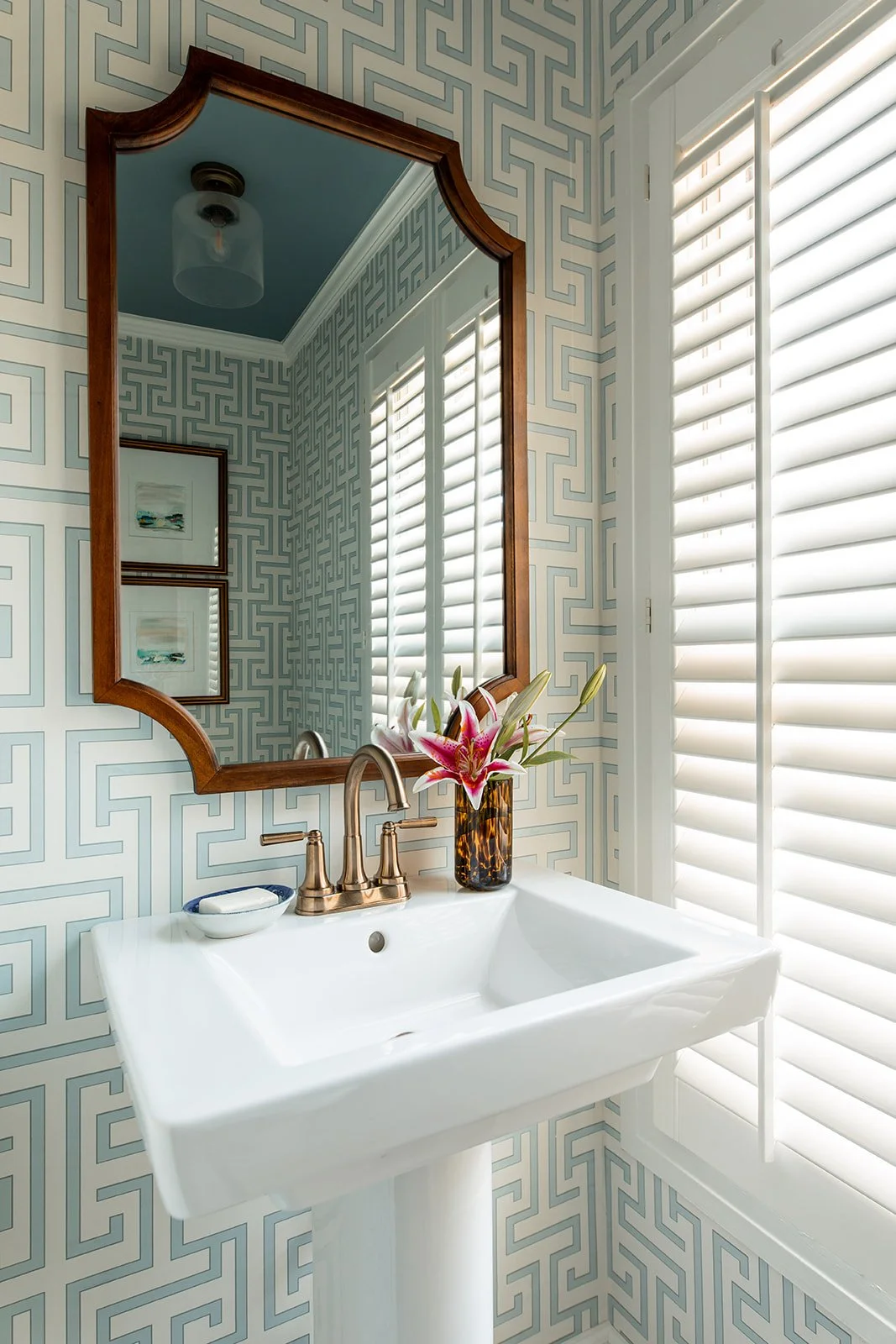 Agee Kitchen & Bath_KGP25-14.jpg