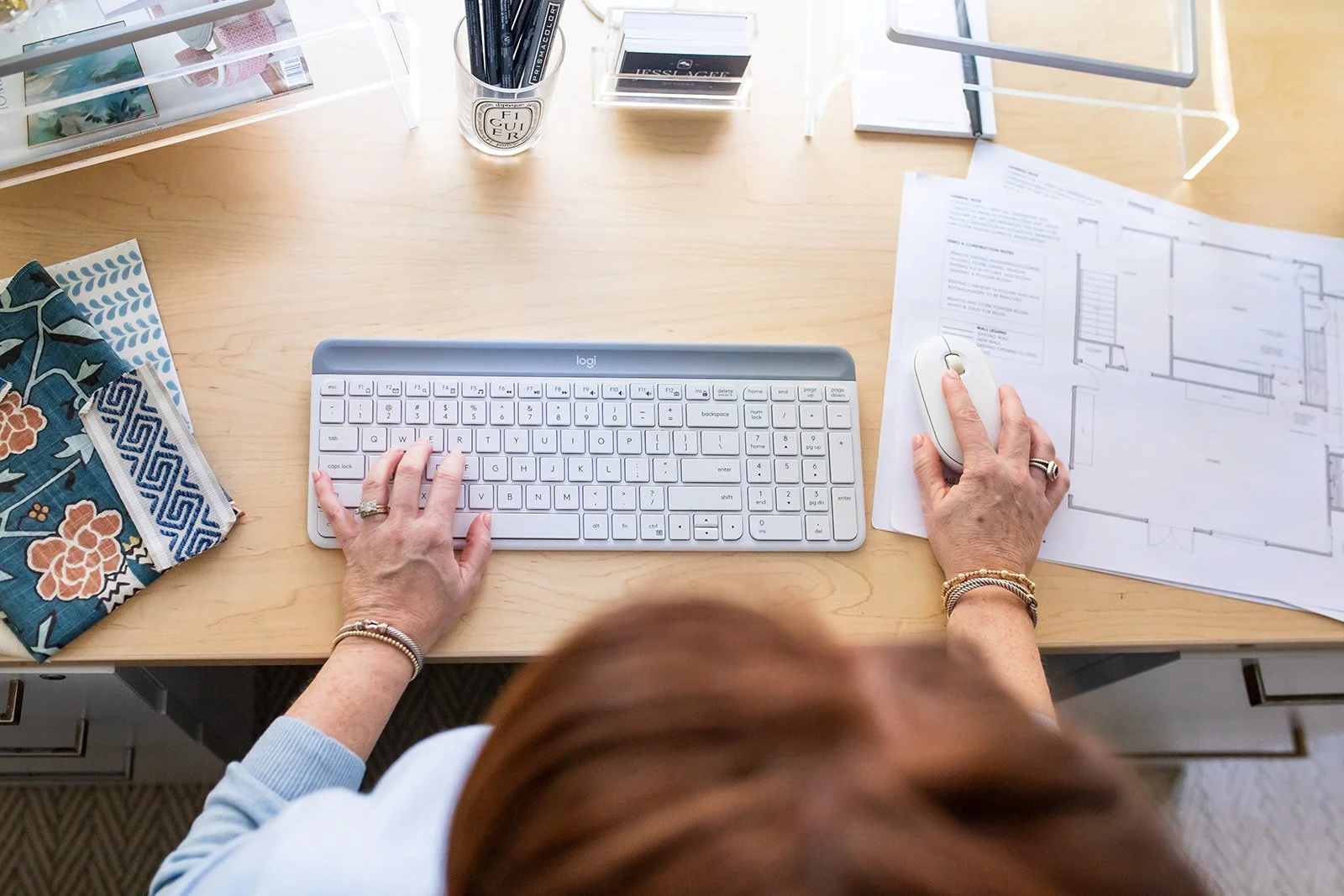 Agee Granger Cir_KGP24-73.jpg