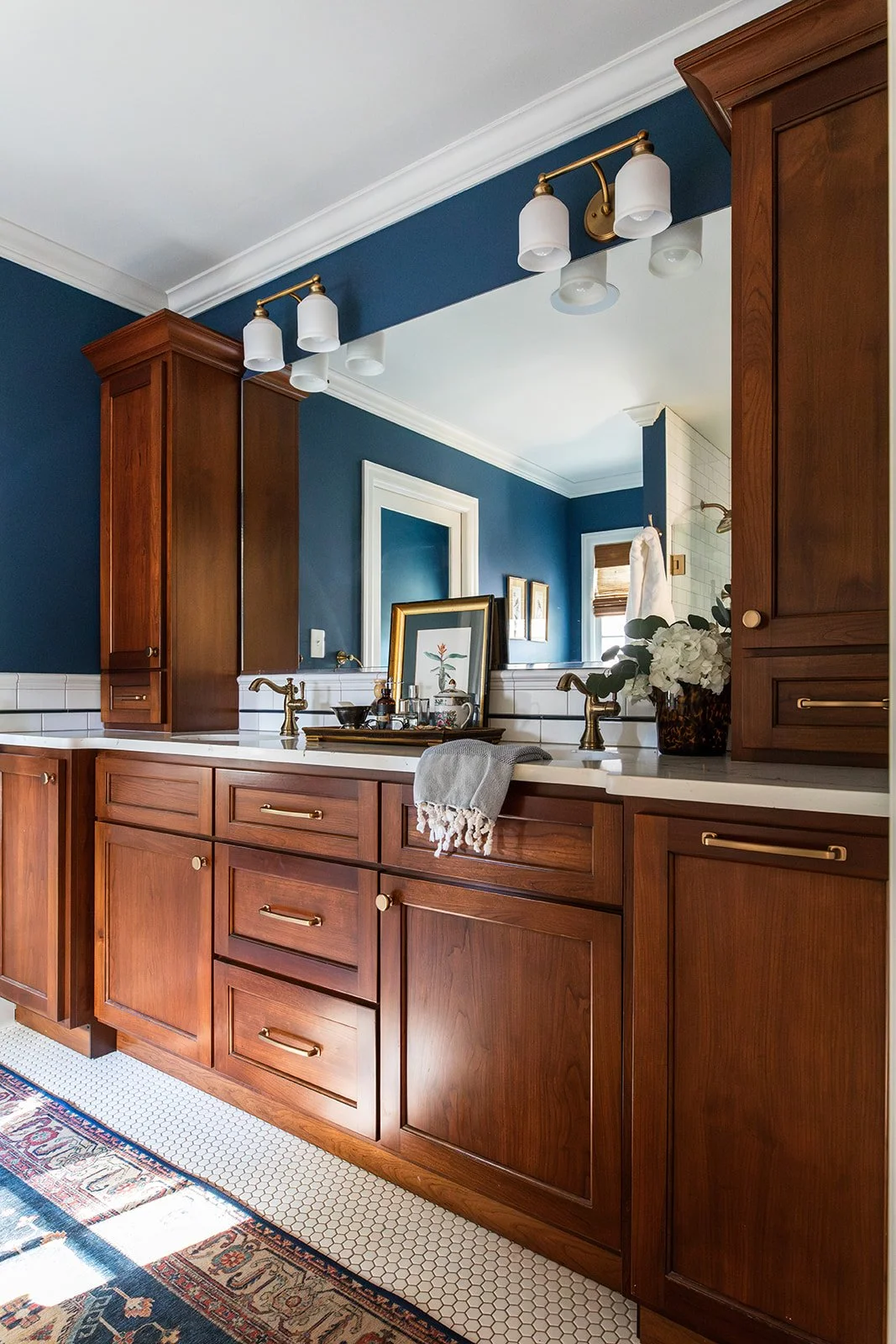 _5_Agee Granger Cir_KGP24-53.jpg